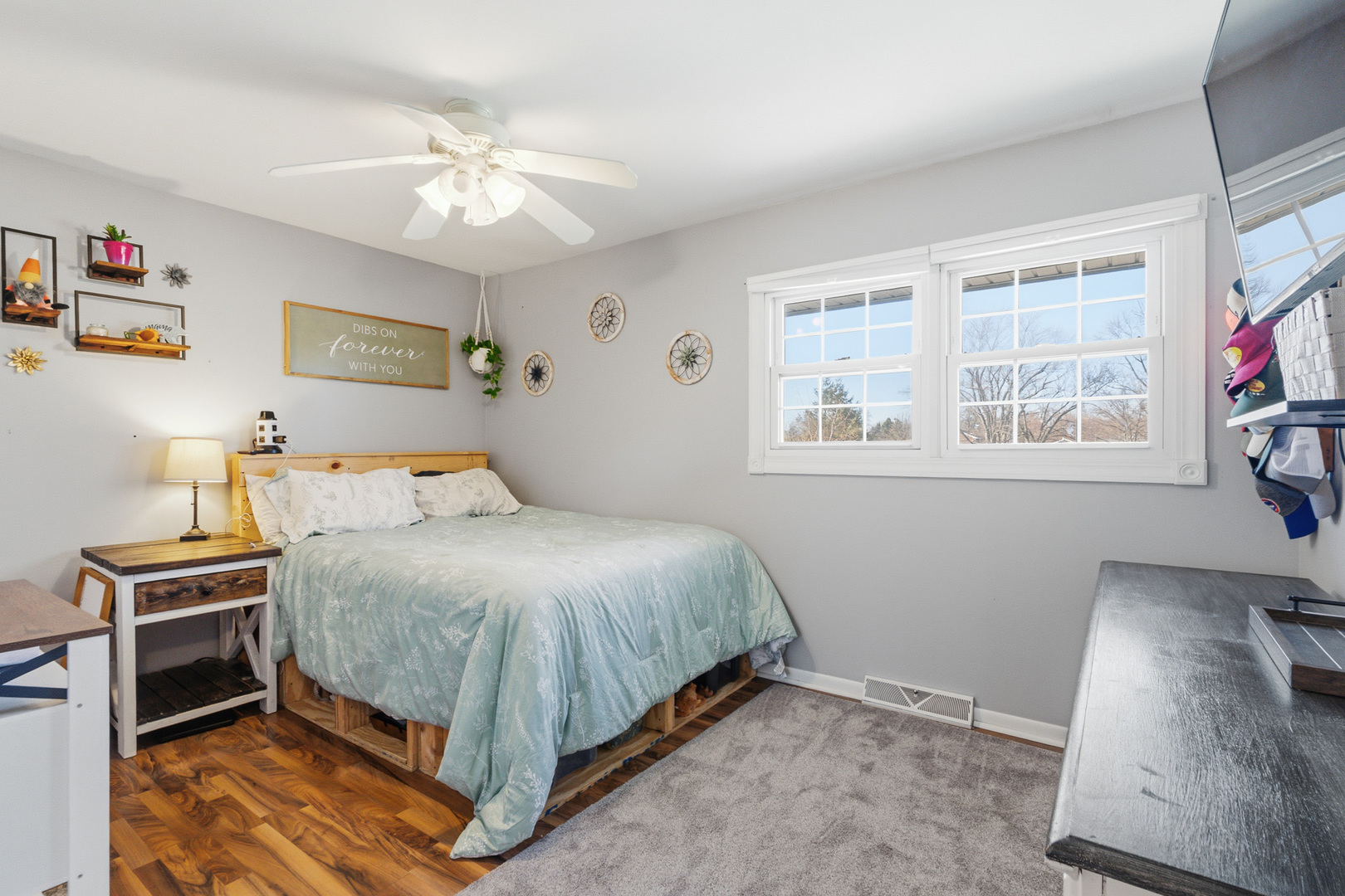 14808 W Bruce Road, Homer Glen, IL 60491