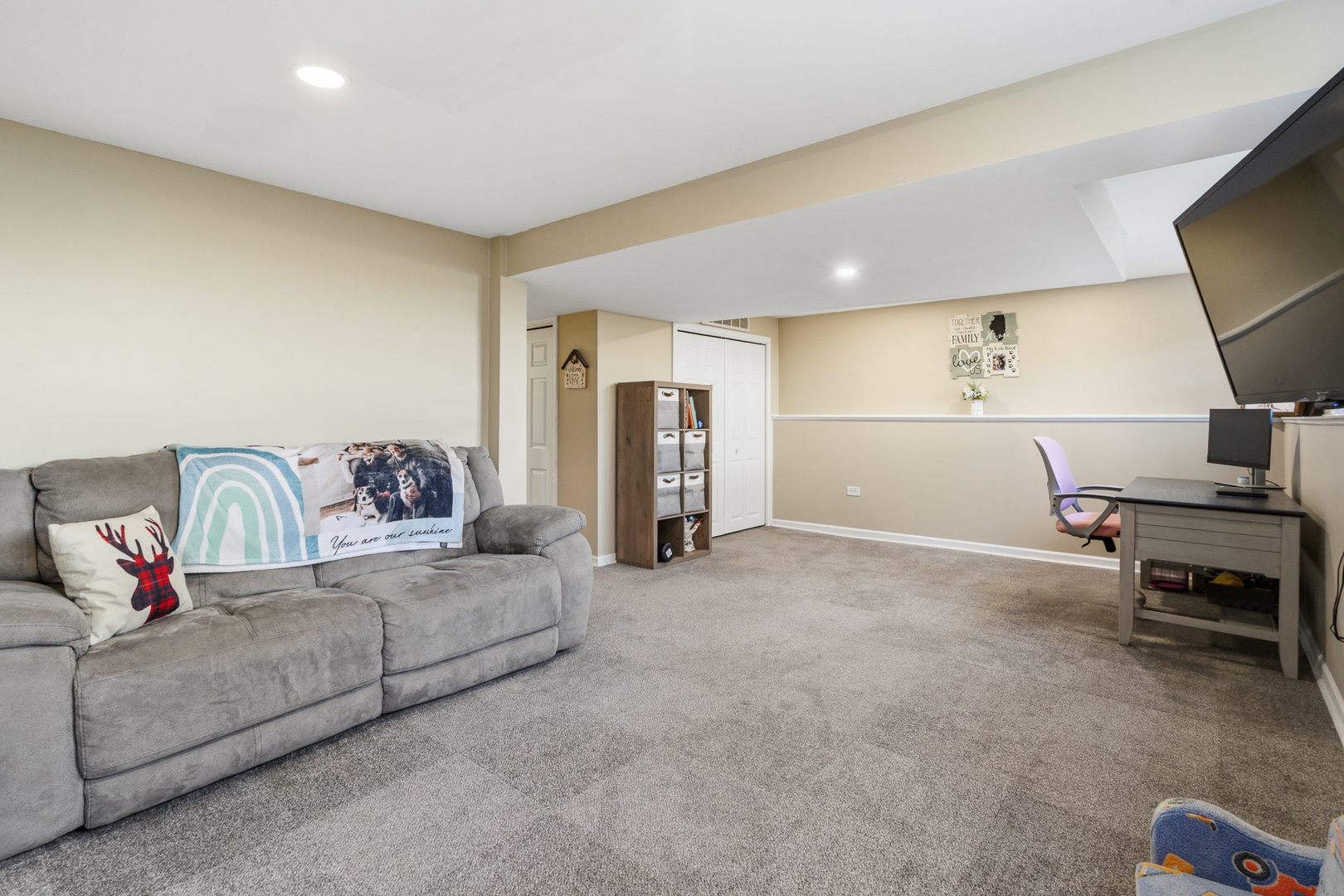 14808 W Bruce Road, Homer Glen, IL 60491