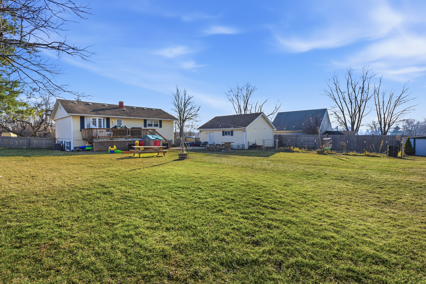 14808 W Bruce Road, Homer Glen, IL 60491