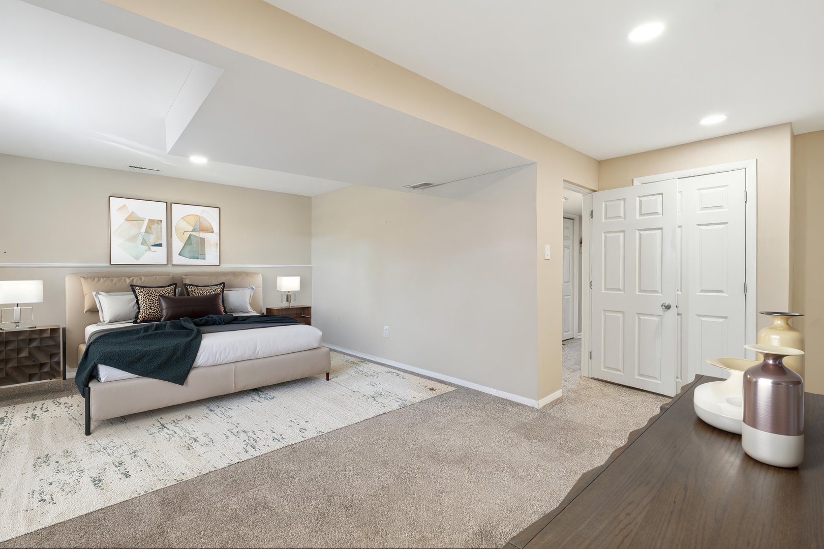 14808 W Bruce Road, Homer Glen, IL 60491