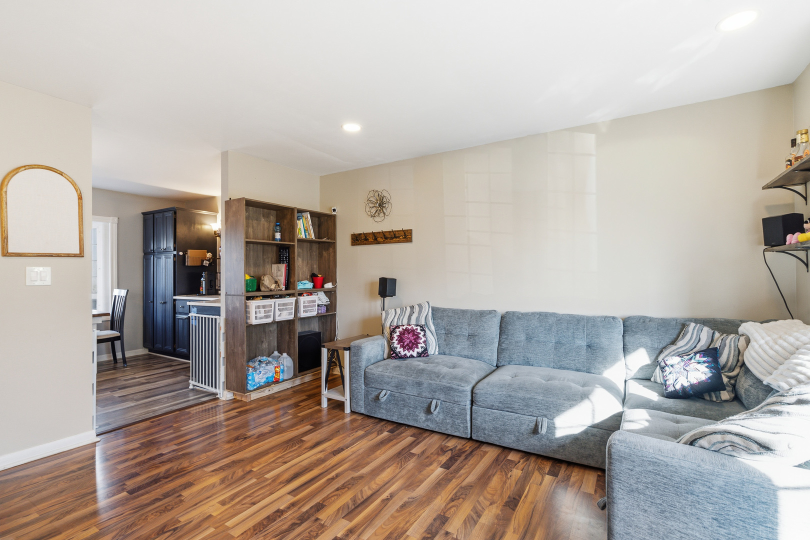 14808 W Bruce Road, Homer Glen, IL 60491