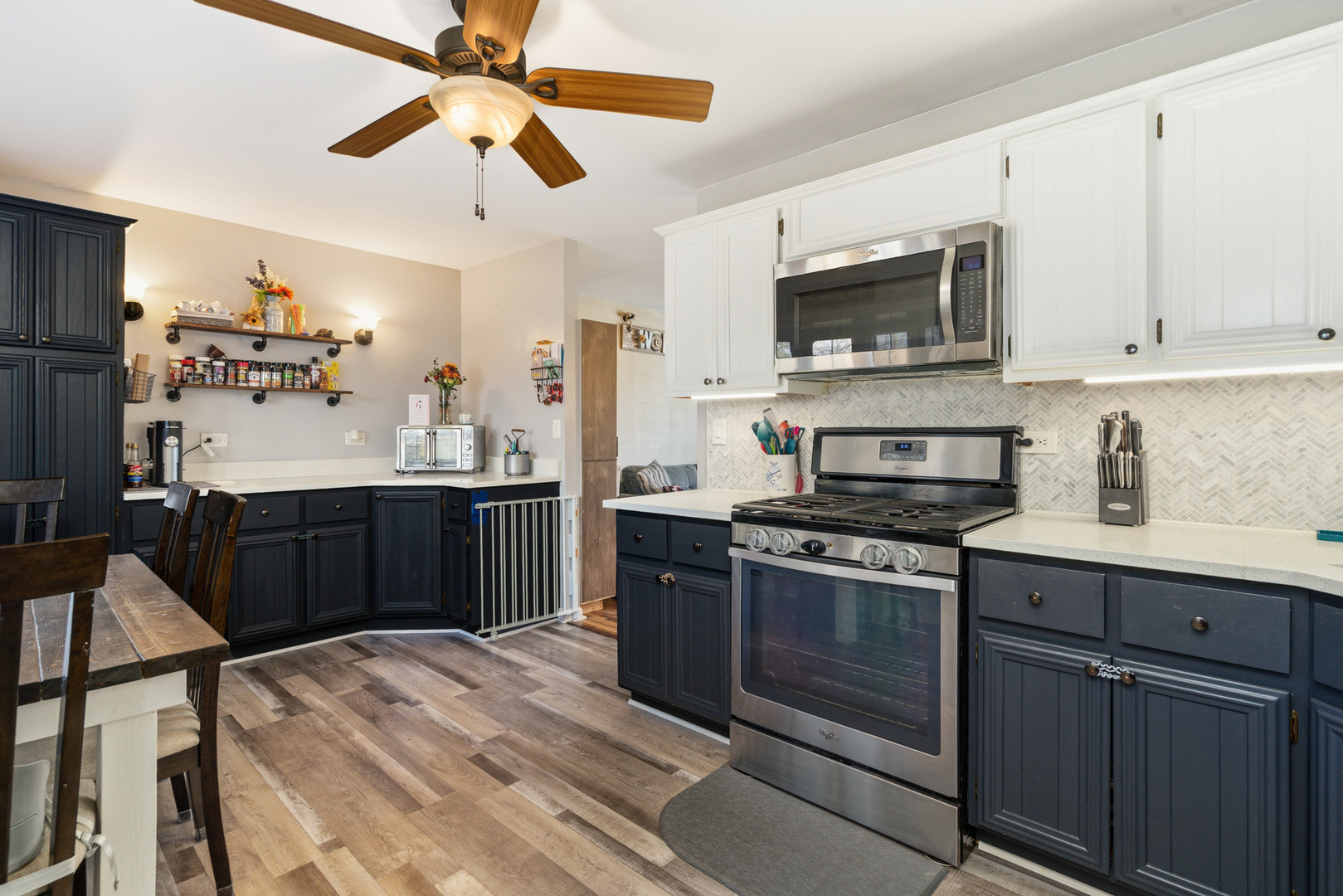 14808 W Bruce Road, Homer Glen, IL 60491