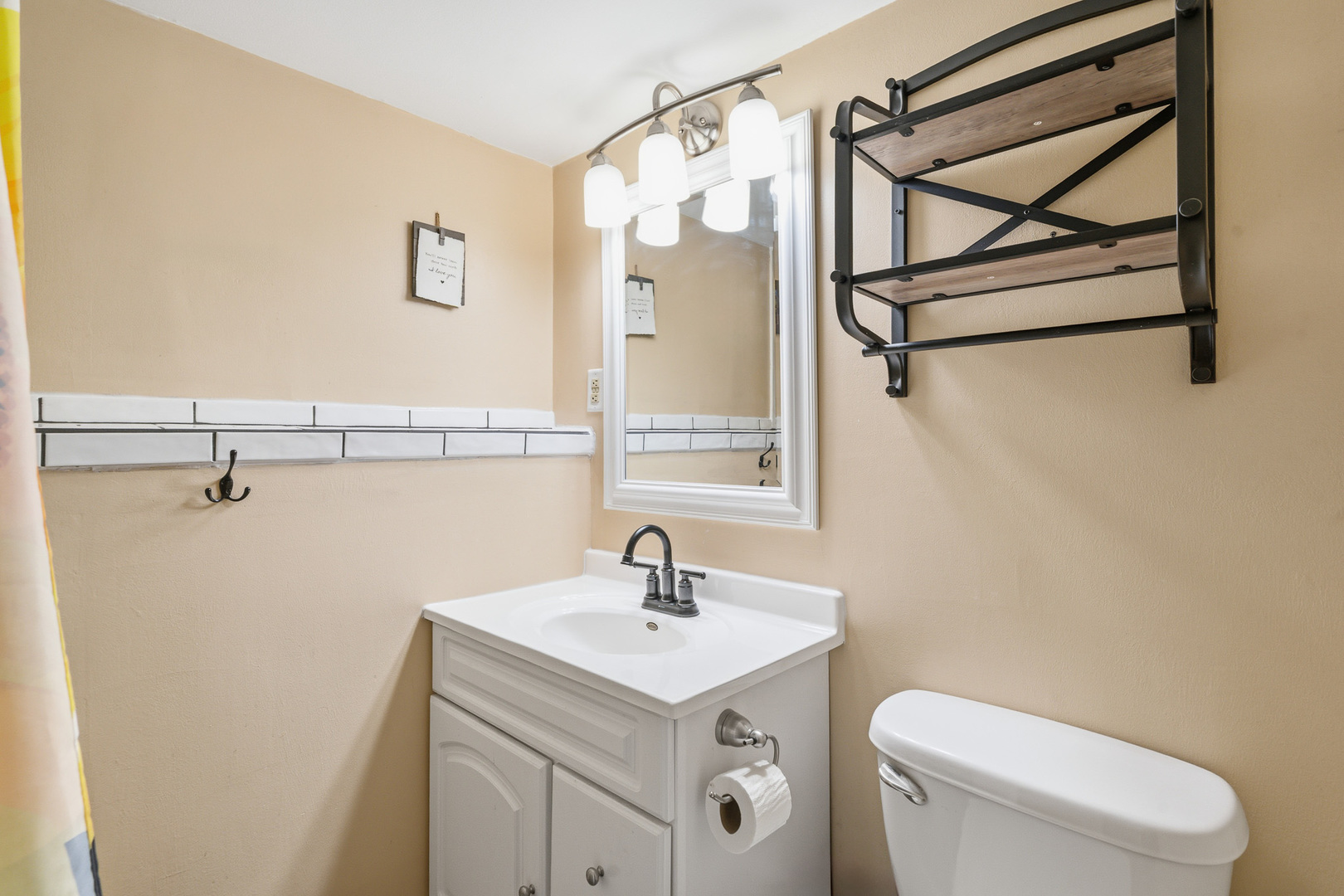 14808 W Bruce Road, Homer Glen, IL 60491