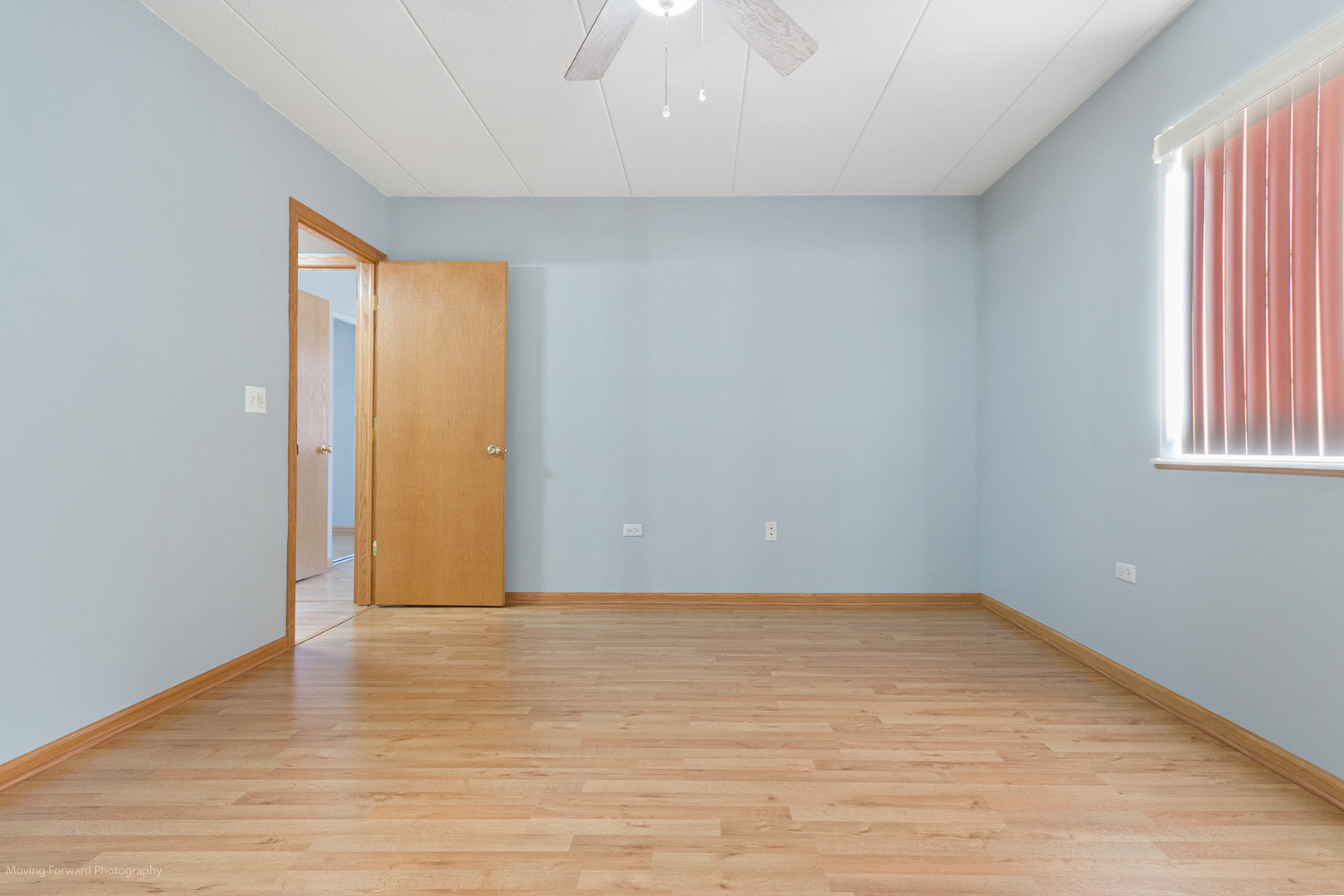 6970 Heritage Circle #5-2A, Orland Park, IL 60462