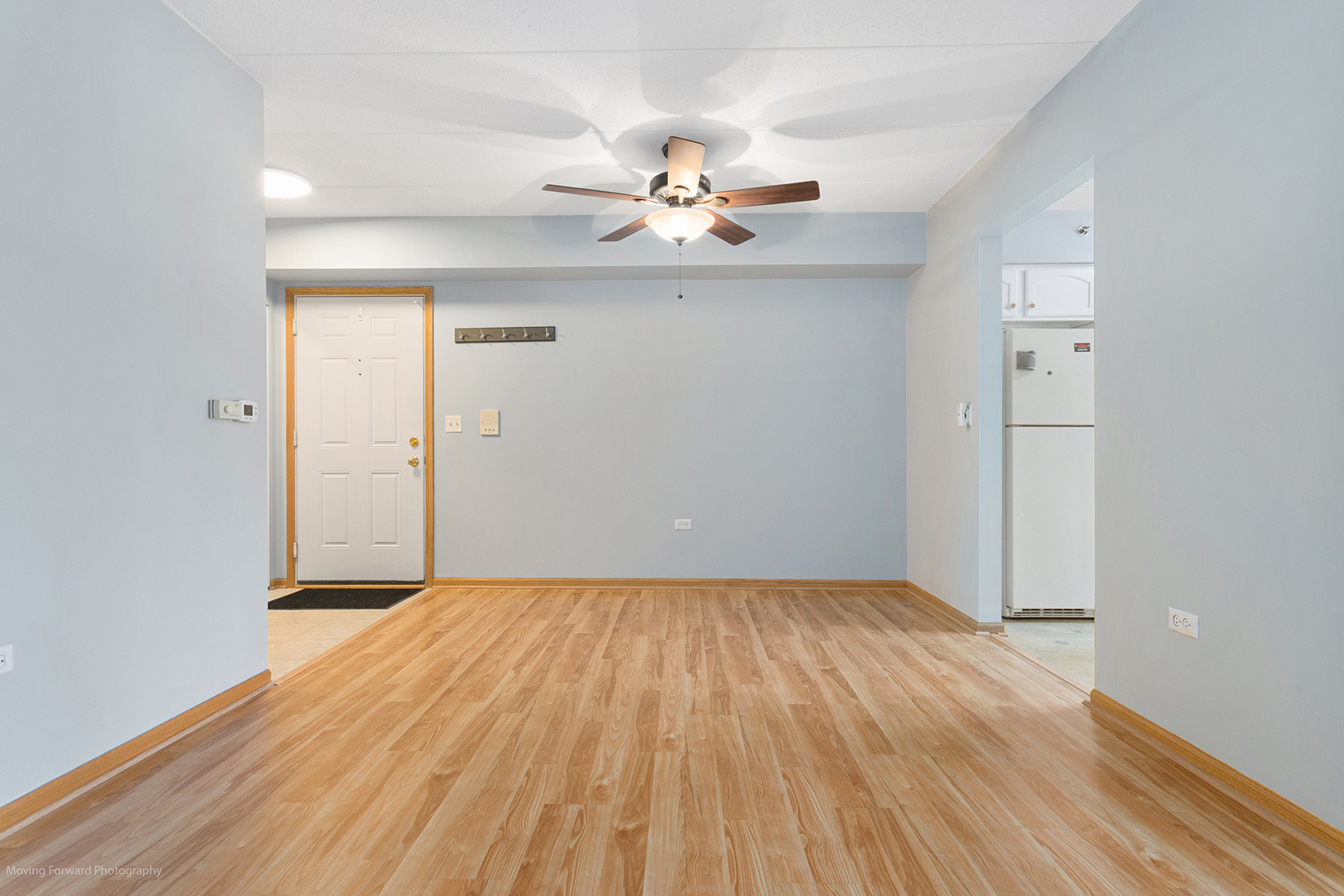 6970 Heritage Circle #5-2A, Orland Park, IL 60462