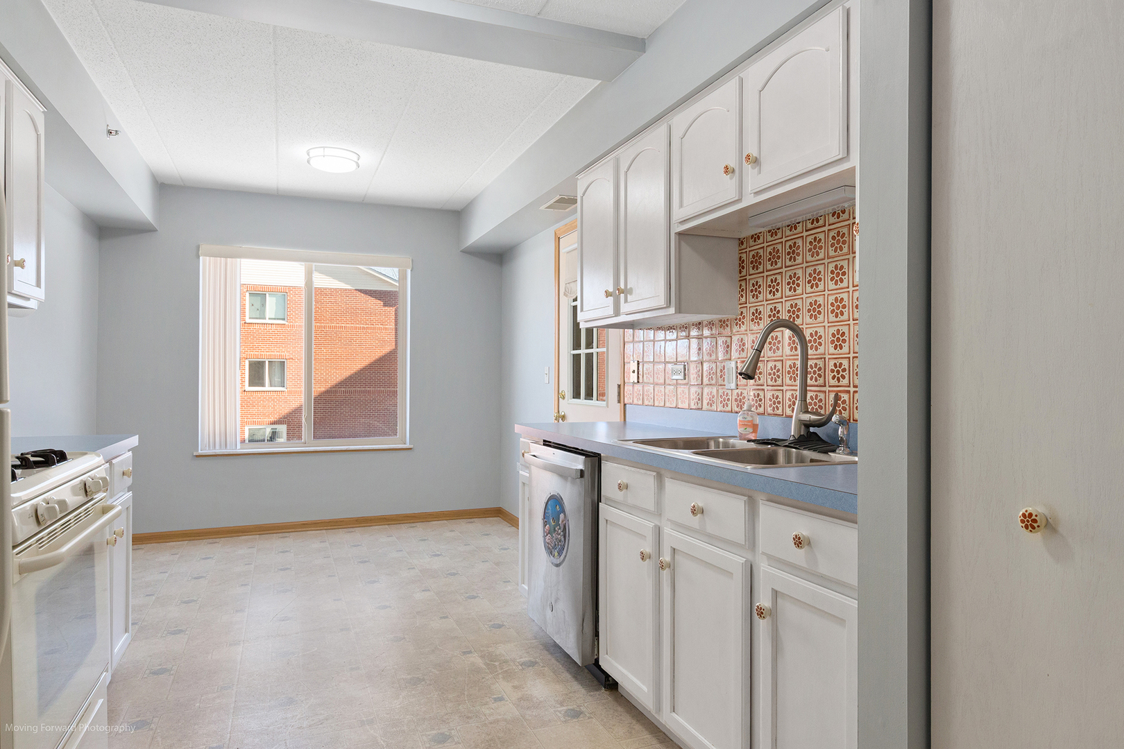 6970 Heritage Circle #5-2A, Orland Park, IL 60462