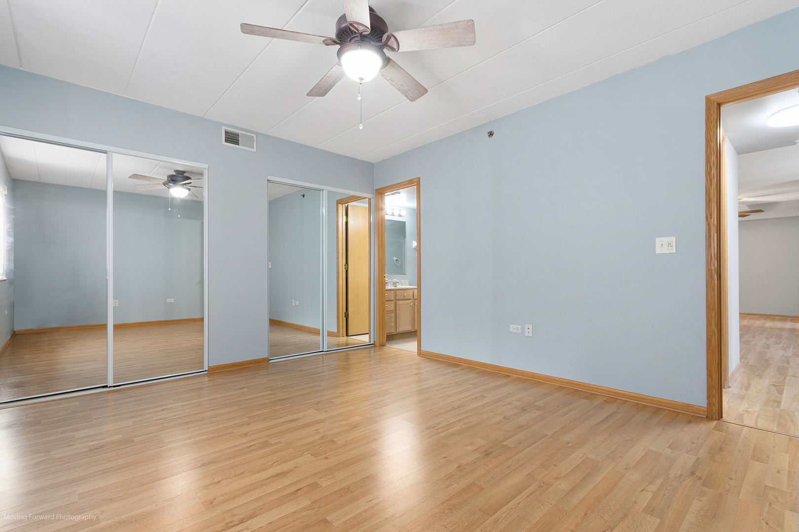 6970 Heritage Circle #5-2A, Orland Park, IL 60462