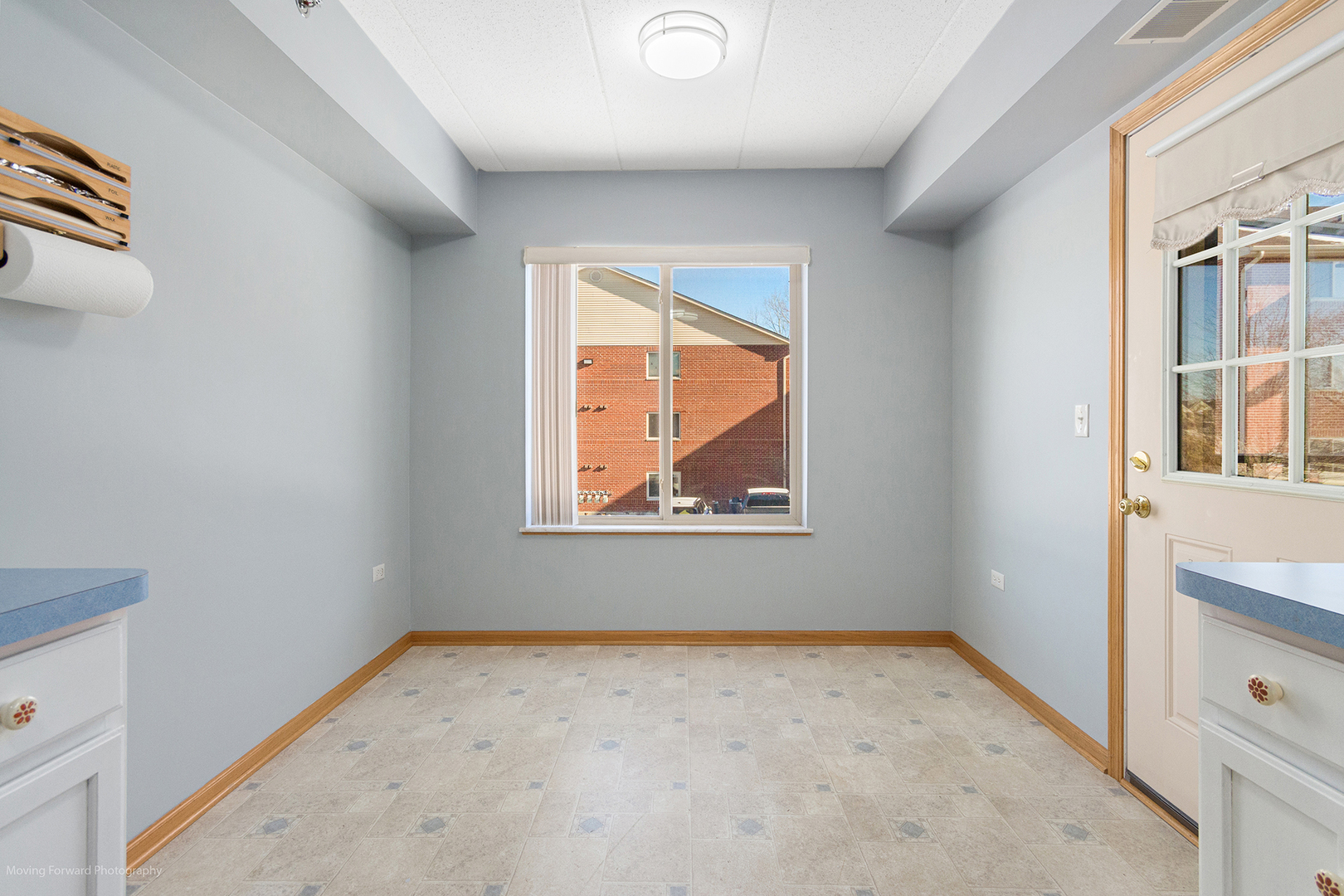 6970 Heritage Circle #5-2A, Orland Park, IL 60462