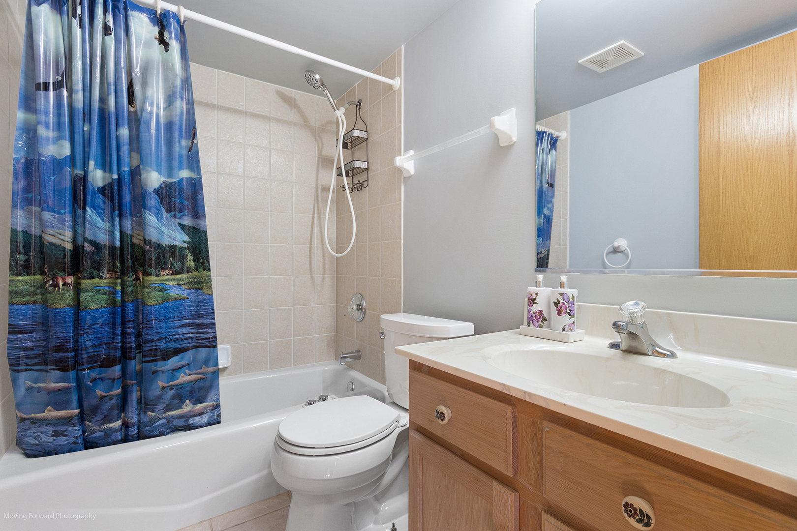 6970 Heritage Circle #5-2A, Orland Park, IL 60462