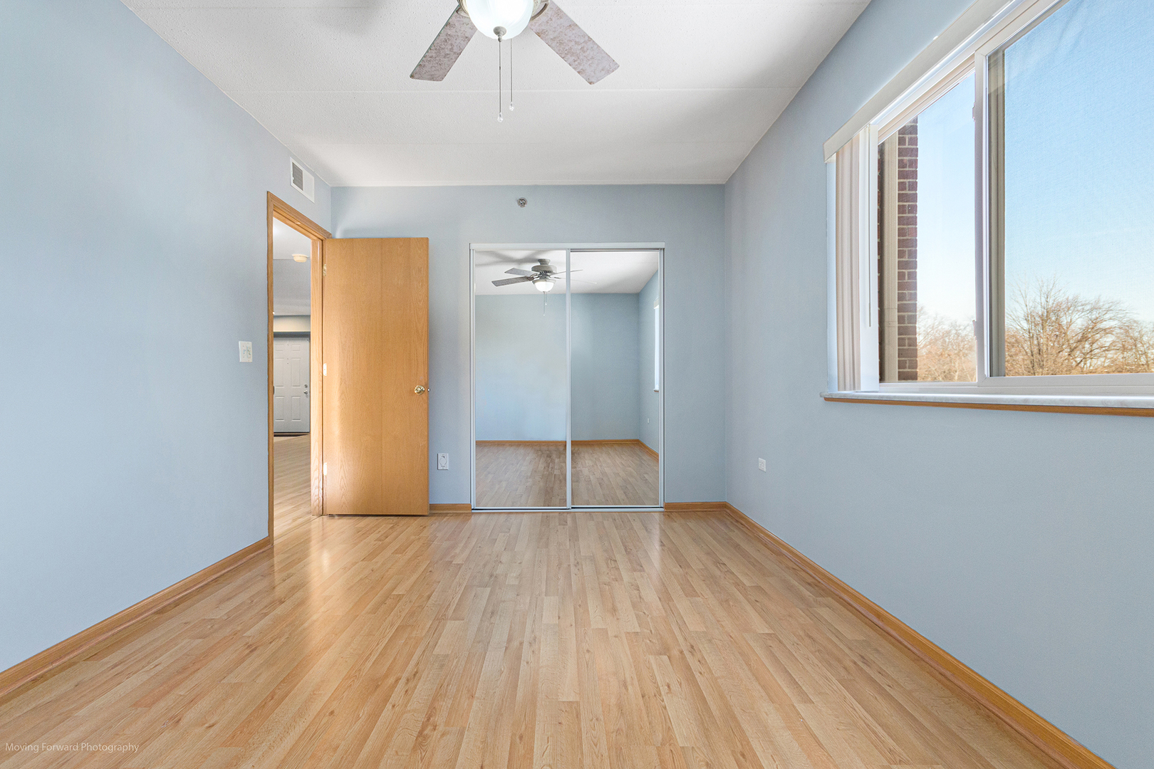 6970 Heritage Circle #5-2A, Orland Park, IL 60462