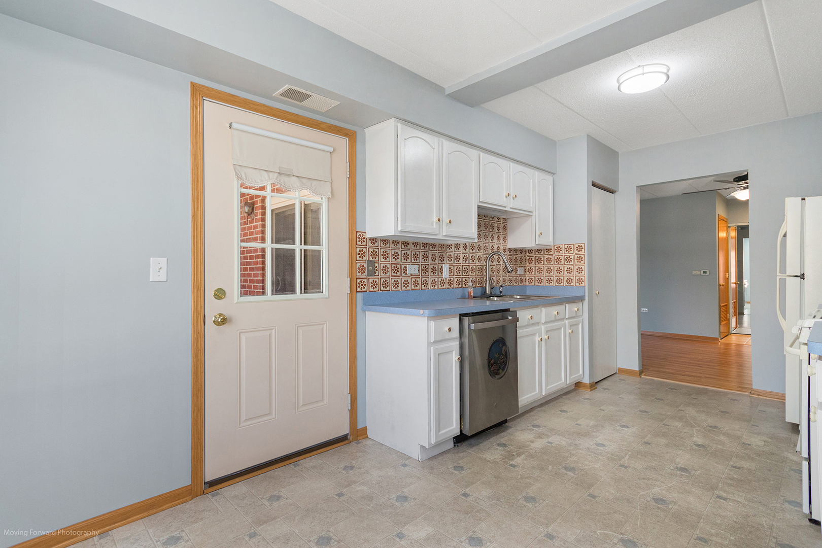 6970 Heritage Circle #5-2A, Orland Park, IL 60462