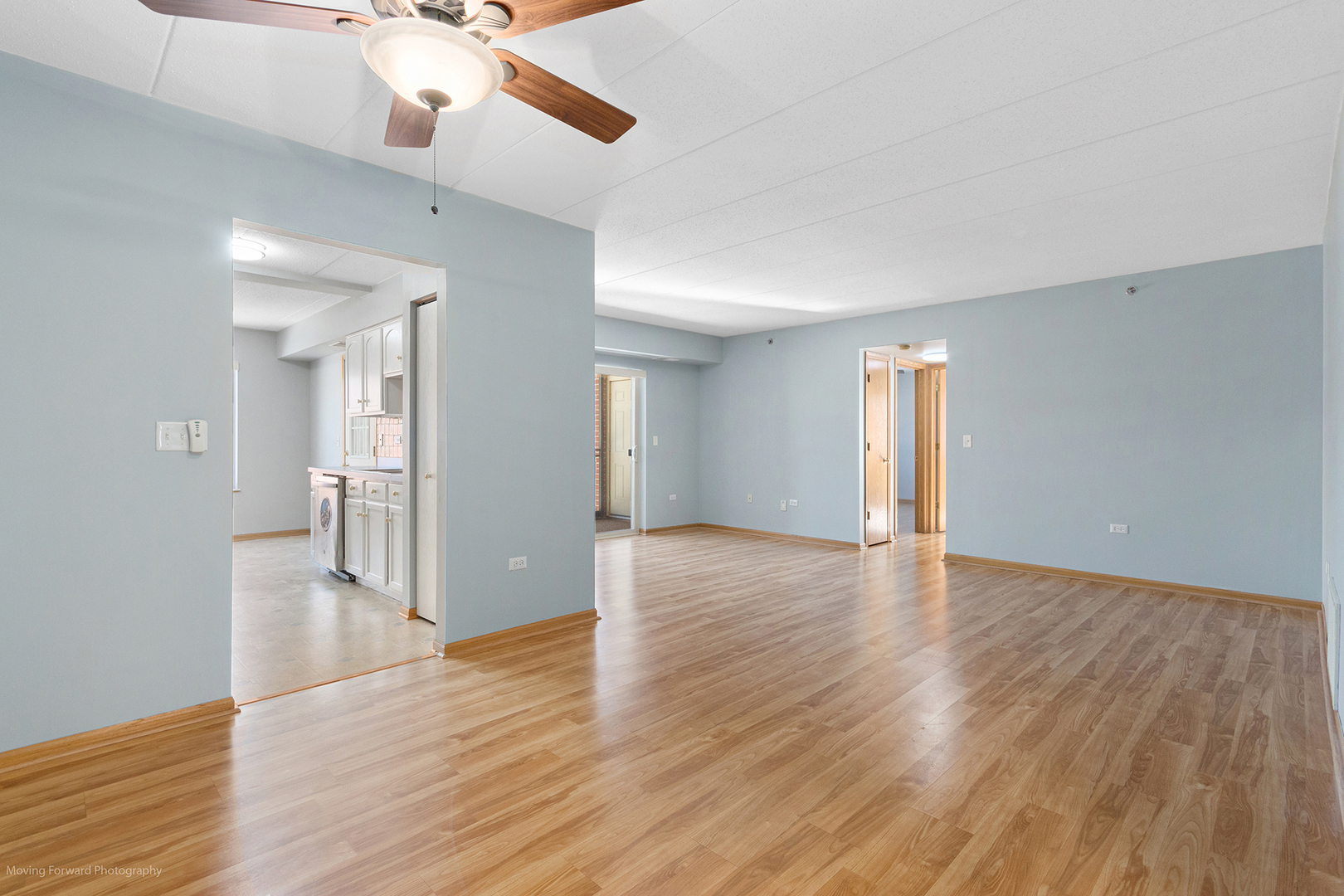 6970 Heritage Circle #5-2A, Orland Park, IL 60462