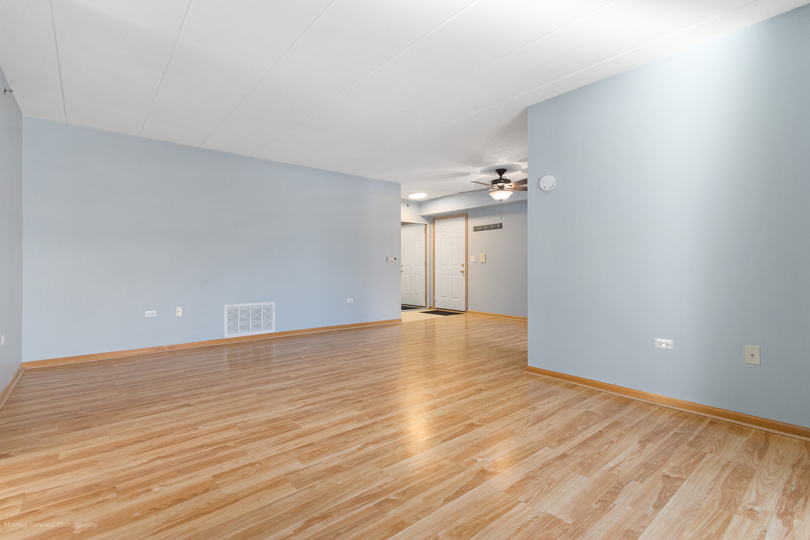 6970 Heritage Circle #5-2A, Orland Park, IL 60462