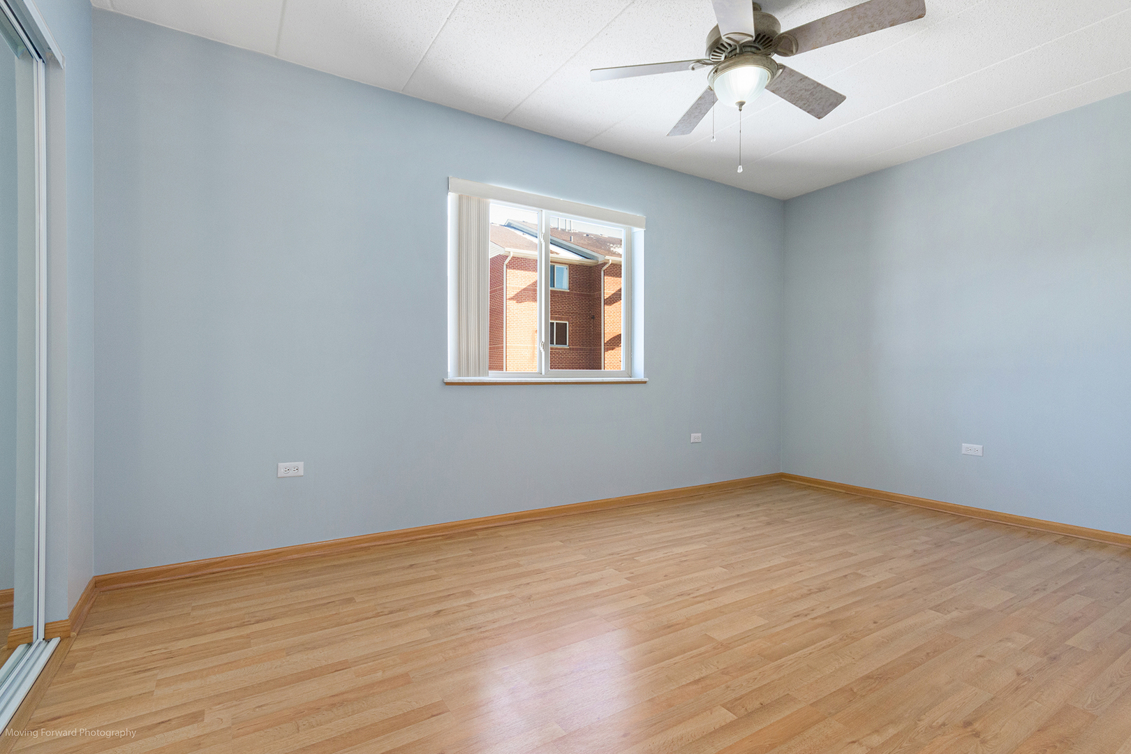 6970 Heritage Circle #5-2A, Orland Park, IL 60462