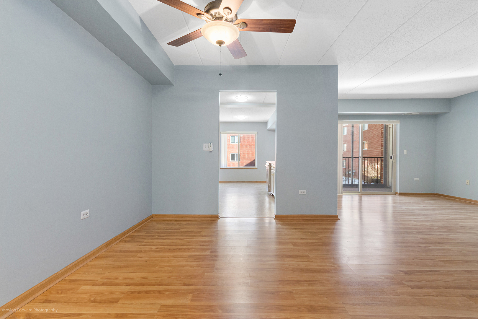 6970 Heritage Circle #5-2A, Orland Park, IL 60462