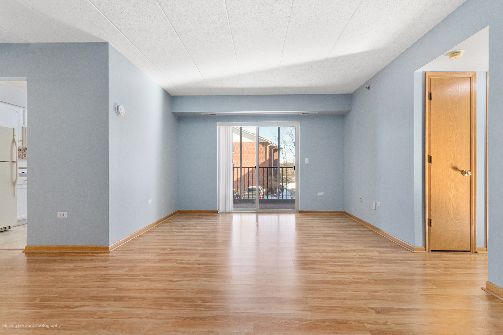 6970 Heritage Circle #5-2A, Orland Park, IL 60462