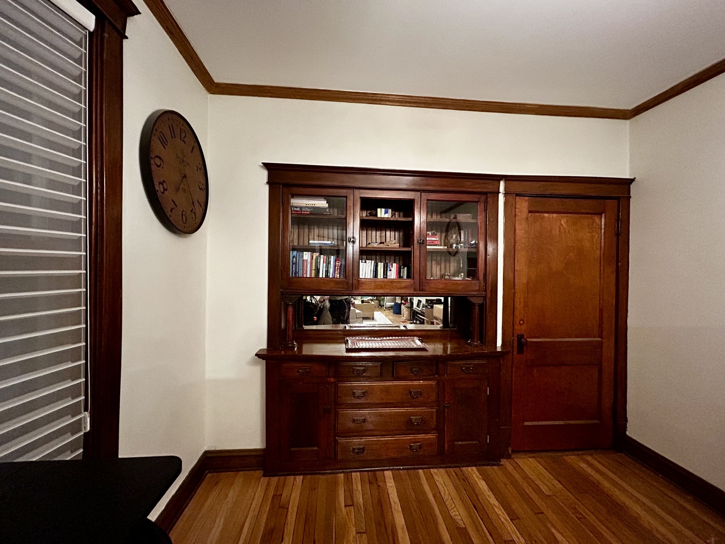 2340 W Thomas Street #1F, Chicago, IL 60622