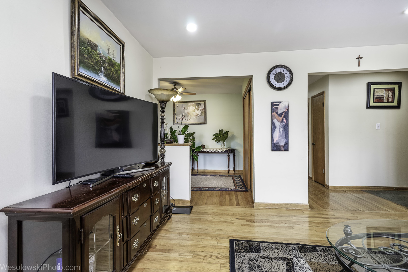 3023 Paris Avenue #205, River Grove, IL 60171