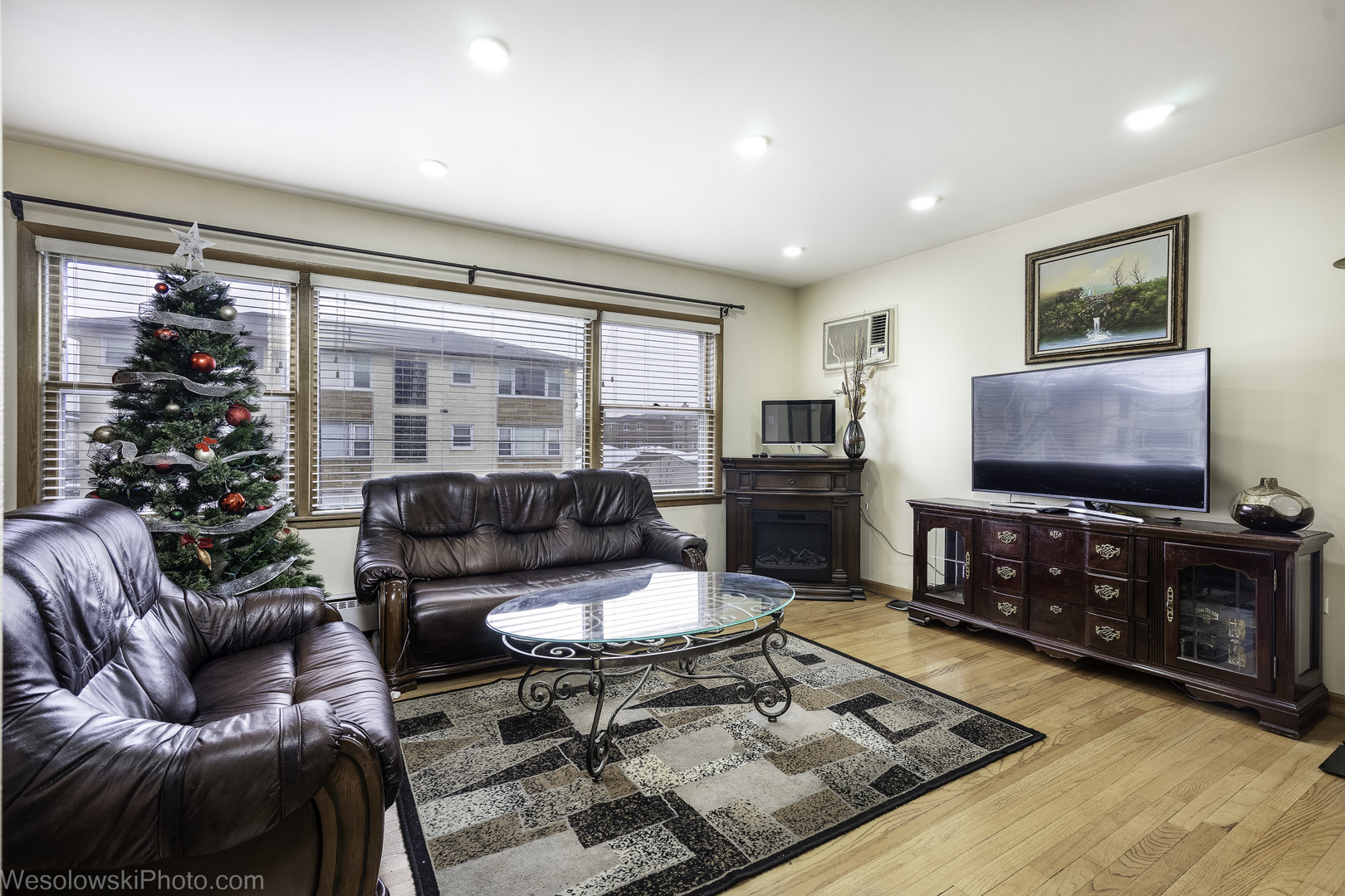 3023 Paris Avenue #205, River Grove, IL 60171