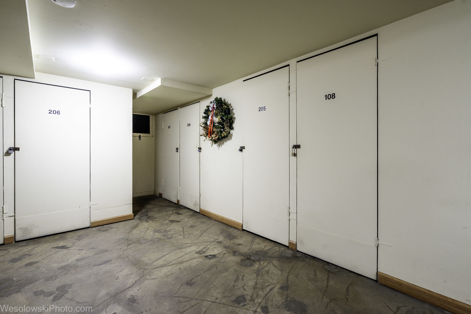 3023 Paris Avenue #205, River Grove, IL 60171