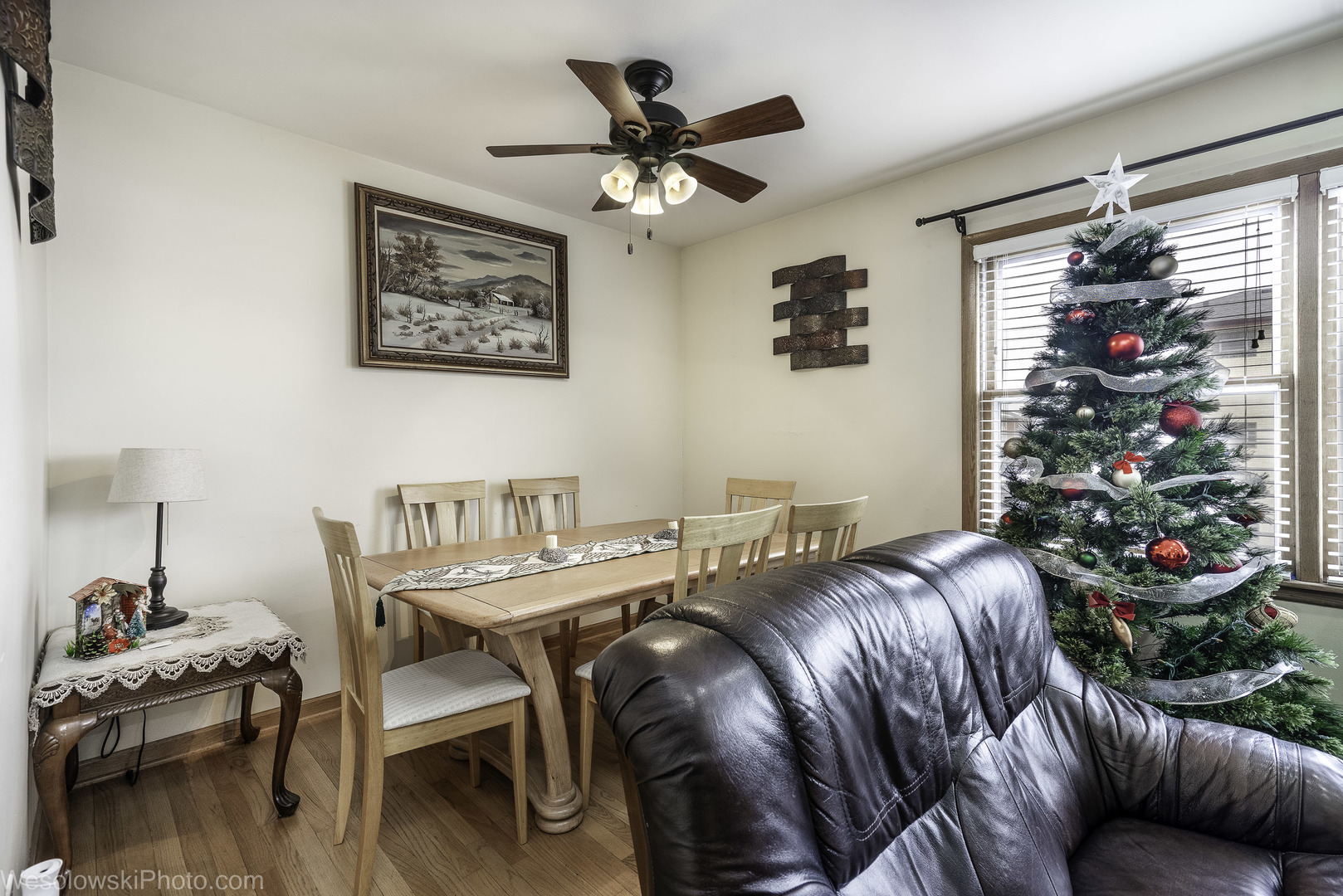 3023 Paris Avenue #205, River Grove, IL 60171