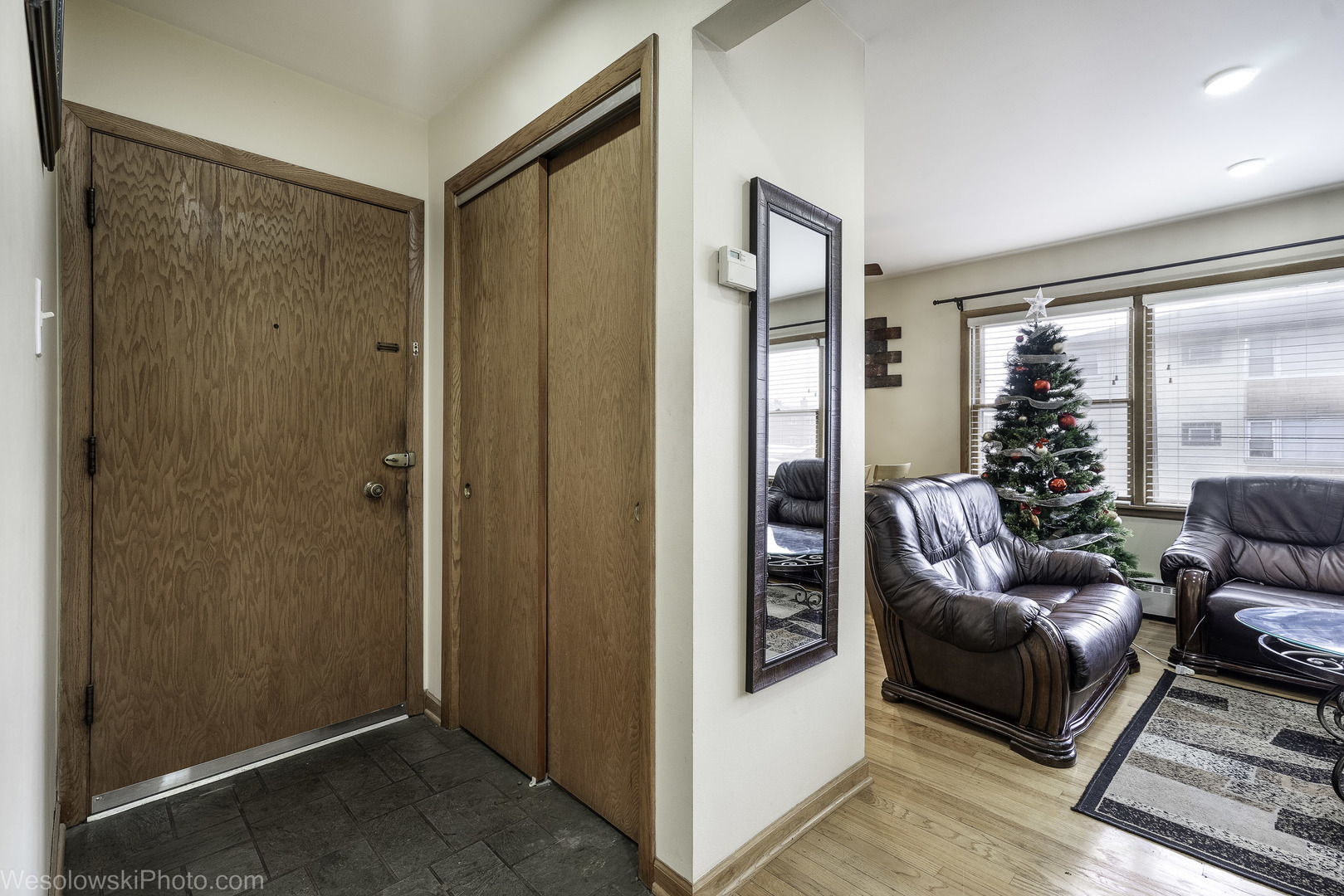 3023 Paris Avenue #205, River Grove, IL 60171