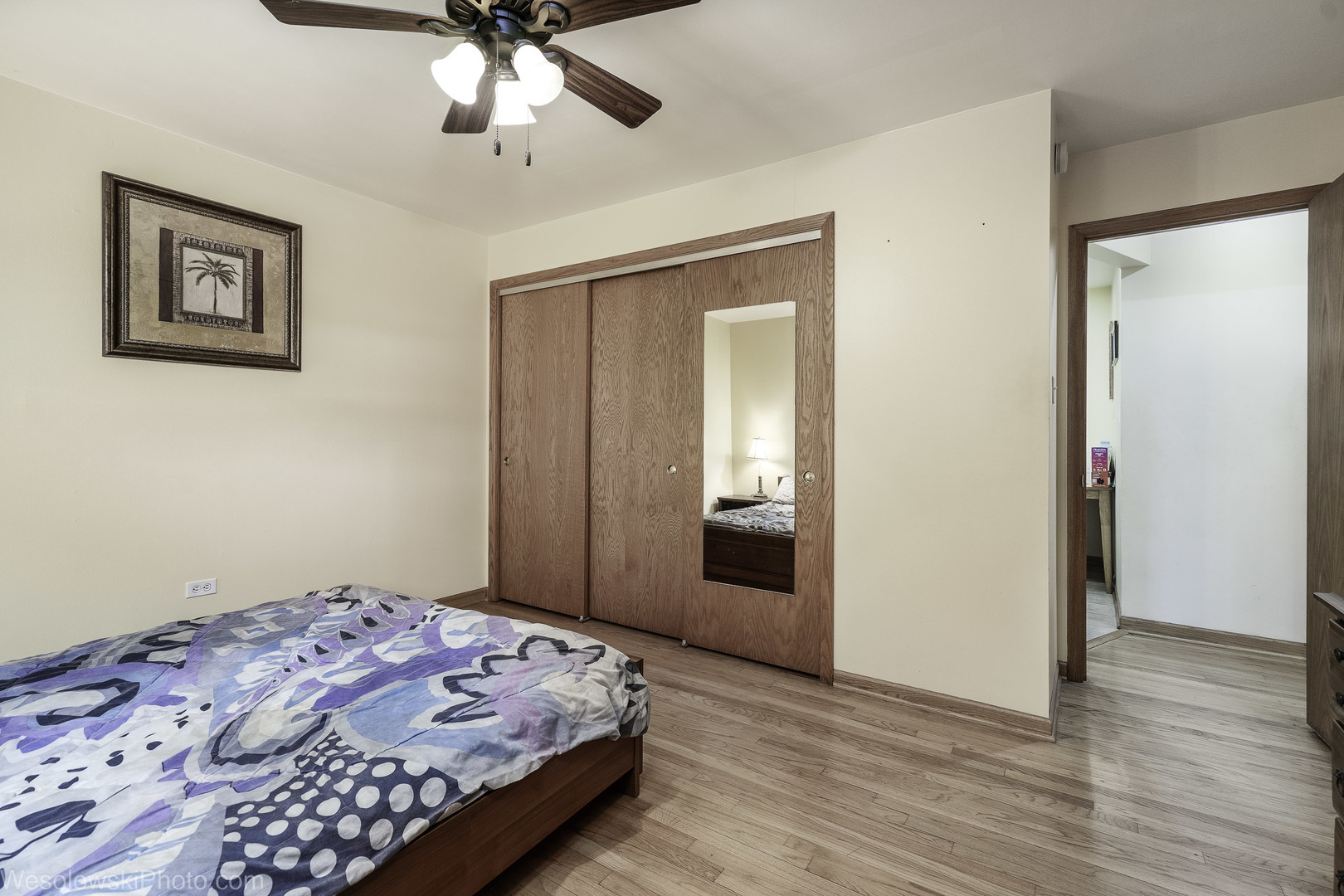 3023 Paris Avenue #205, River Grove, IL 60171