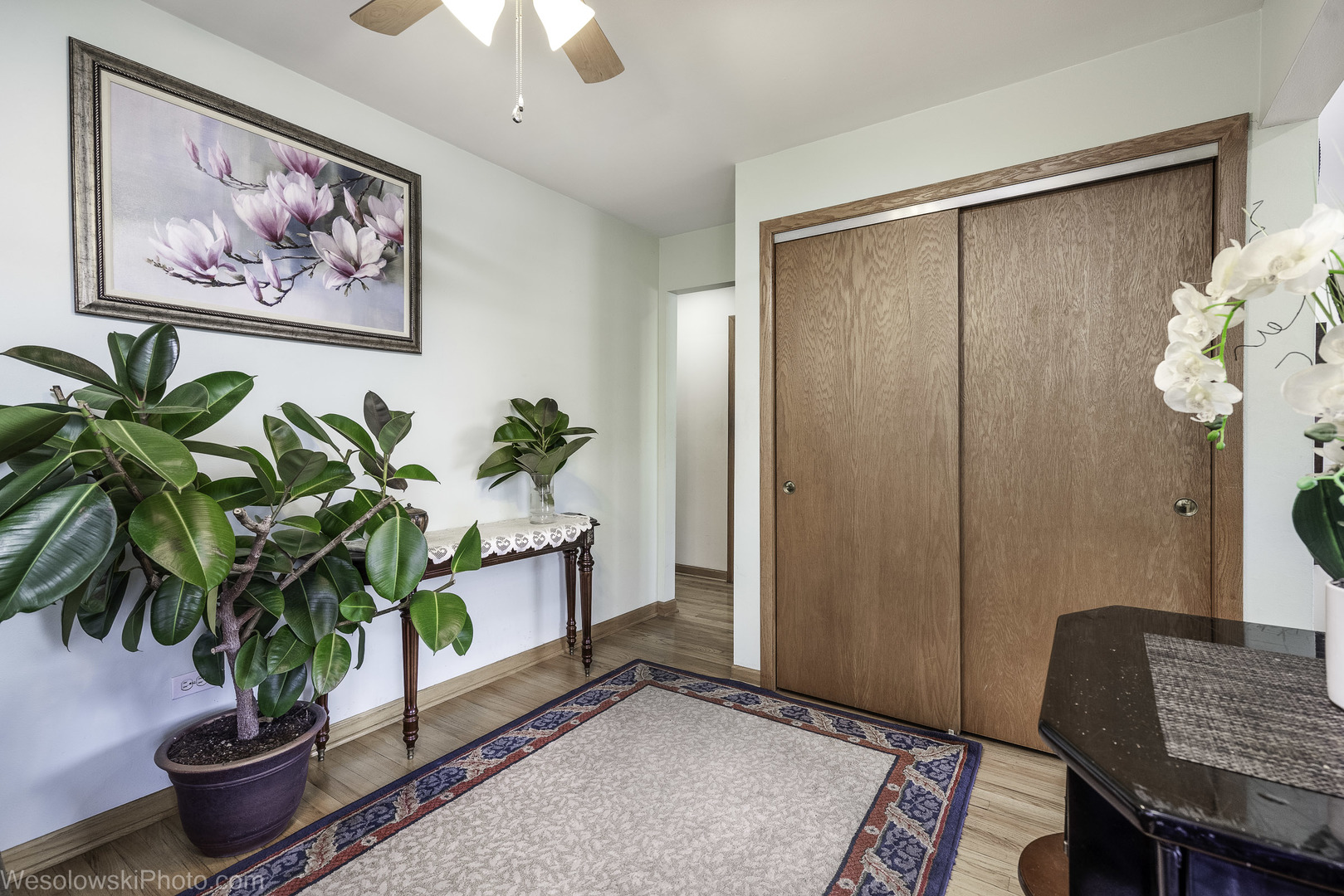 3023 Paris Avenue #205, River Grove, IL 60171