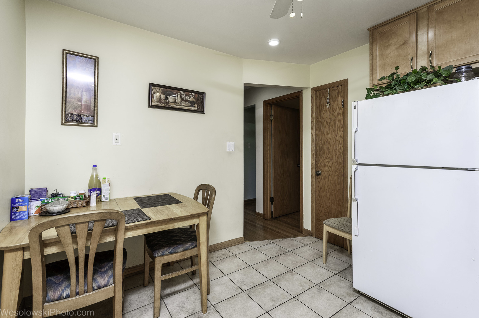 3023 Paris Avenue #205, River Grove, IL 60171