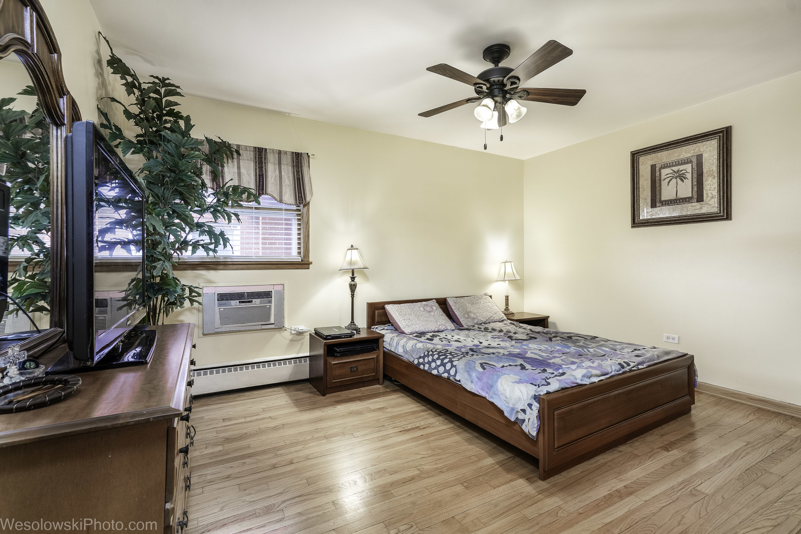 3023 Paris Avenue #205, River Grove, IL 60171