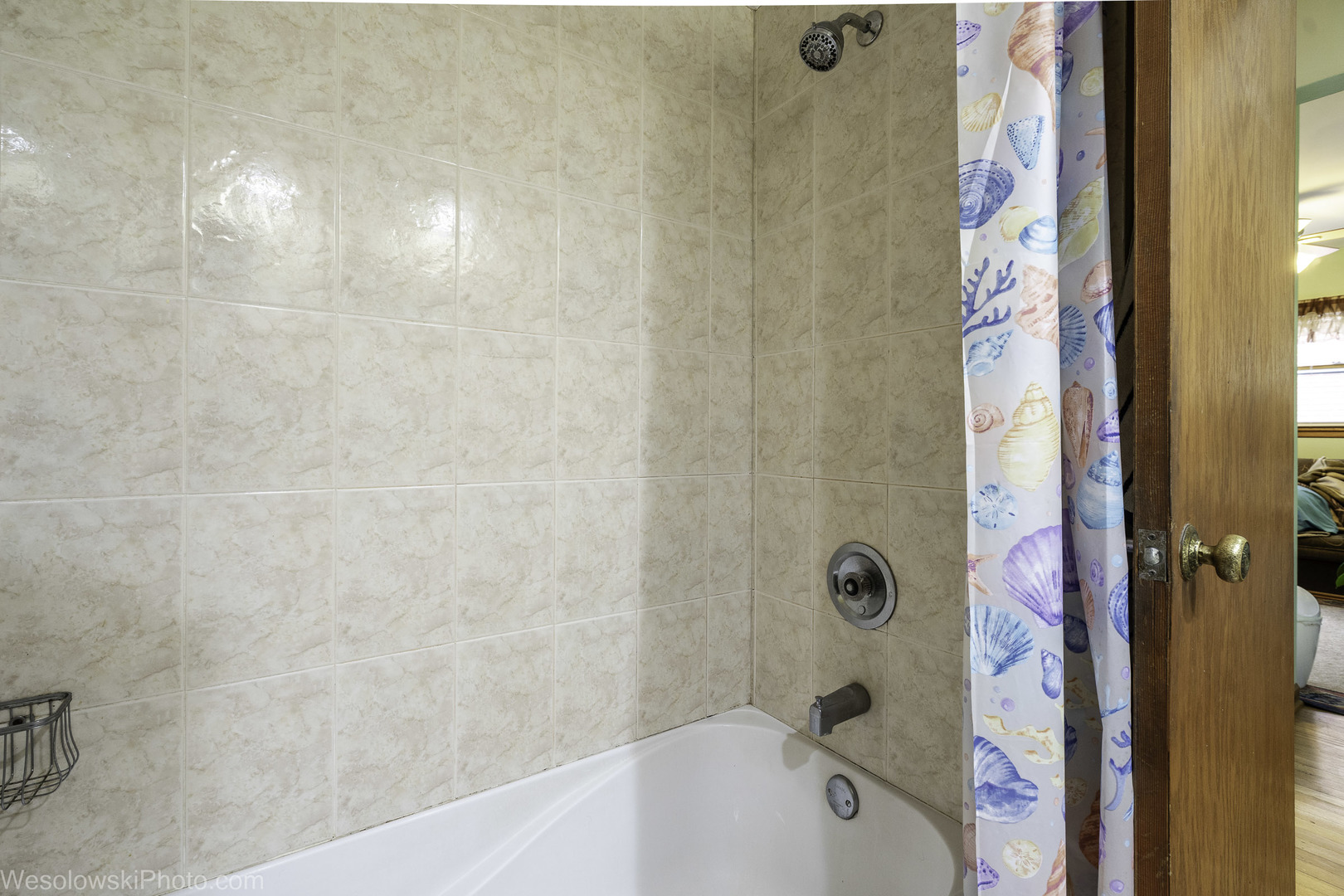 3023 Paris Avenue #205, River Grove, IL 60171