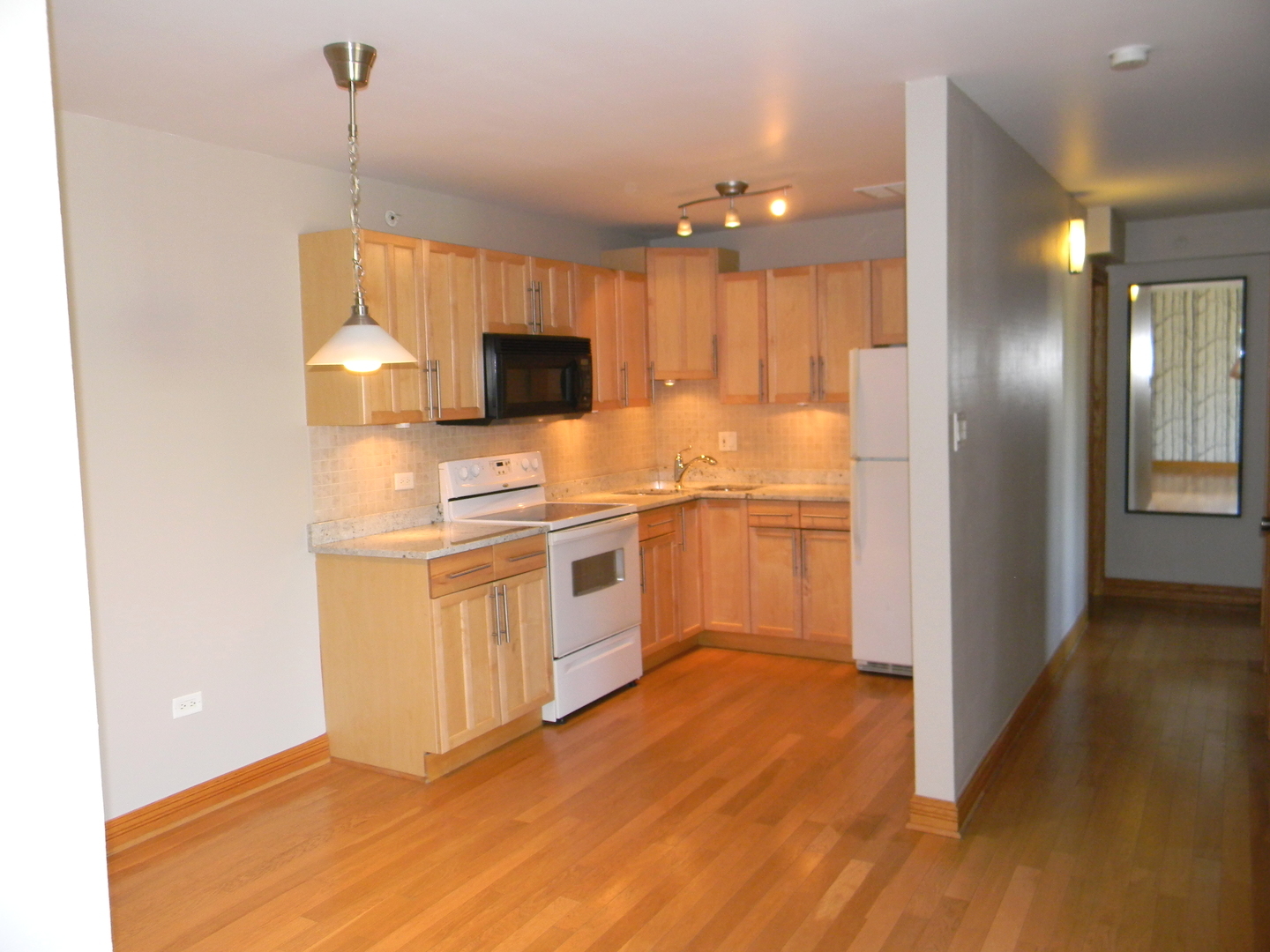 Palos Hills, IL 60465