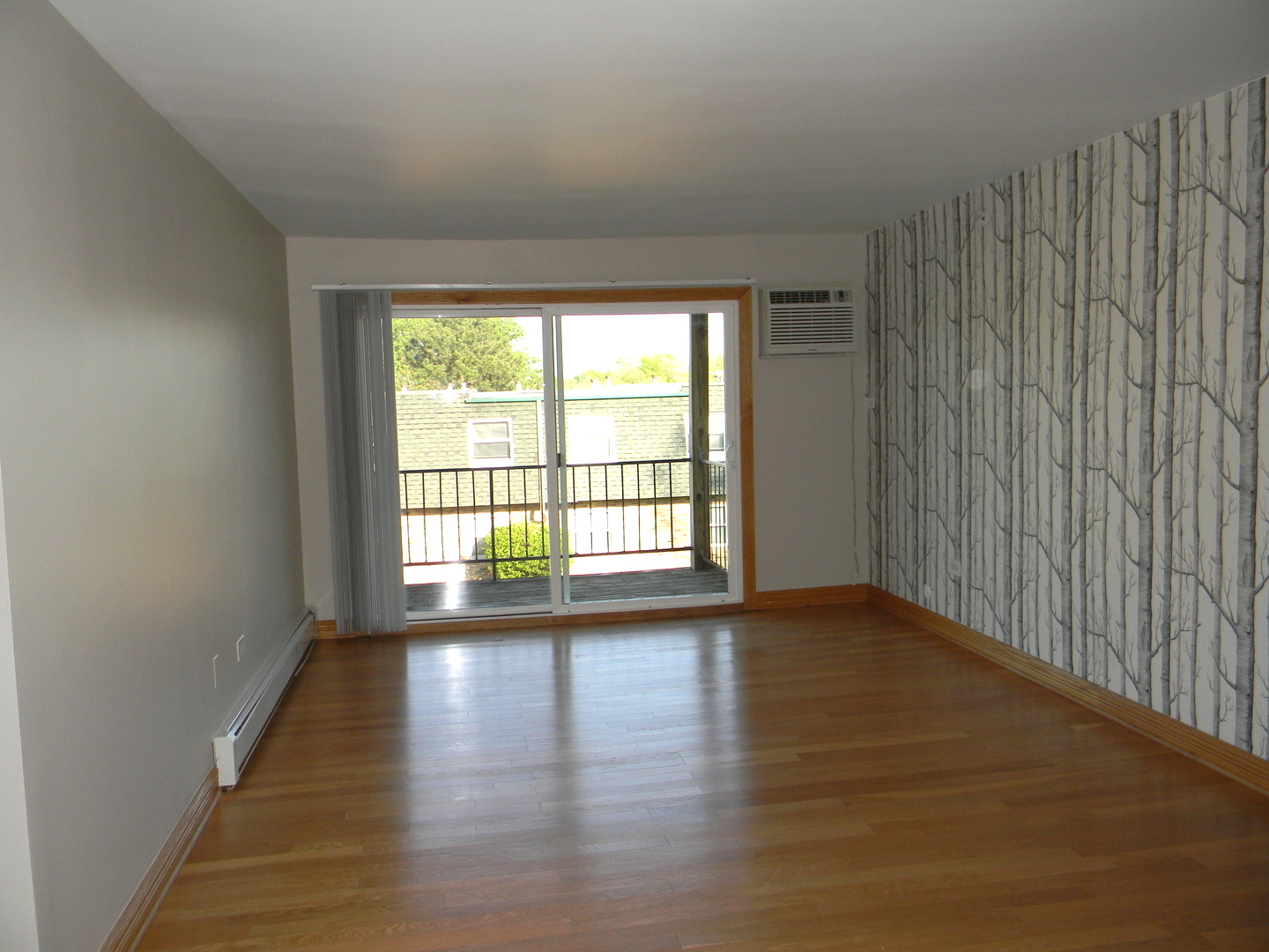 Palos Hills, IL 60465