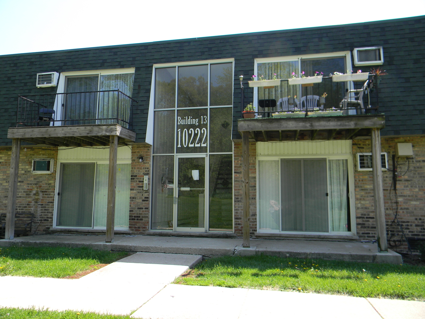 Palos Hills, IL 60465