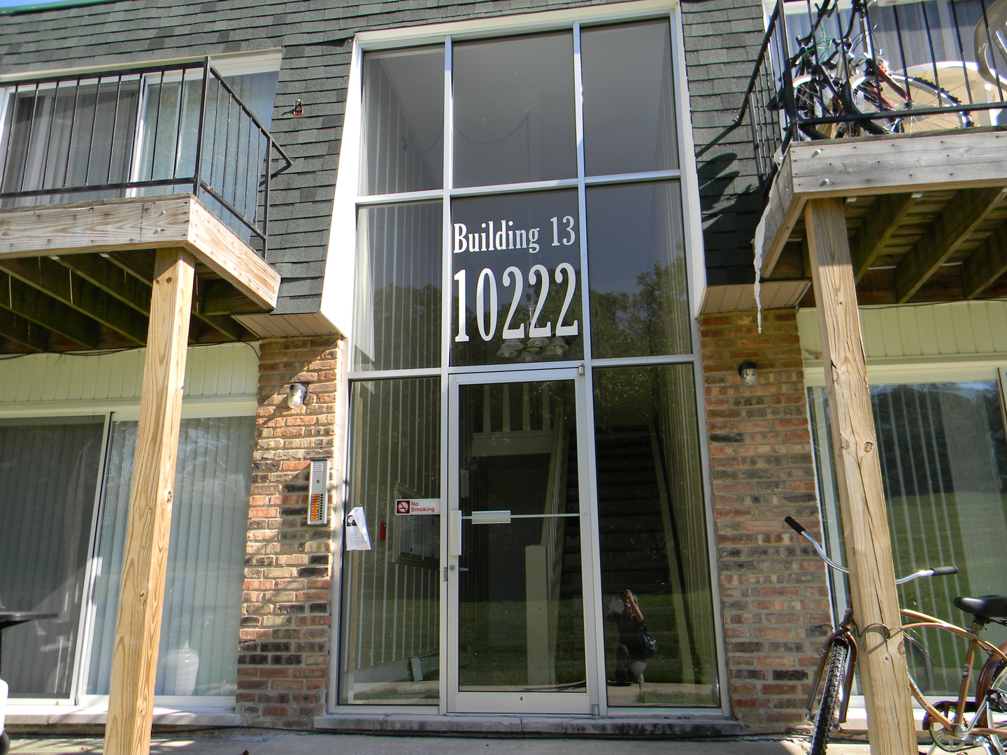 Palos Hills, IL 60465