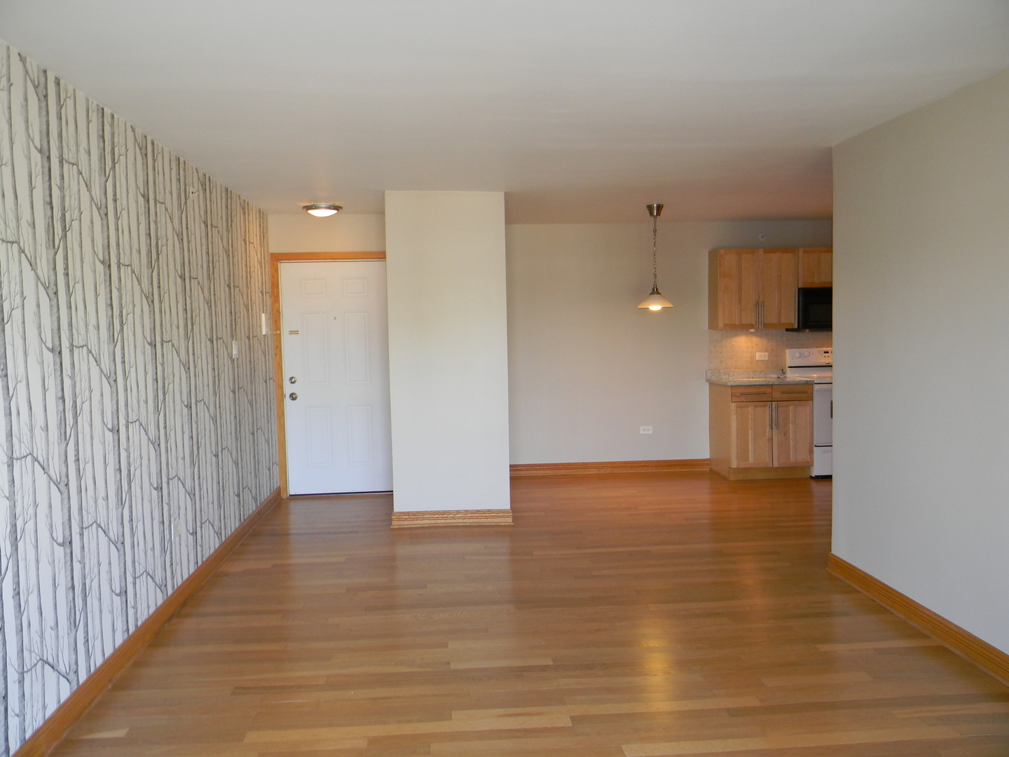 Palos Hills, IL 60465