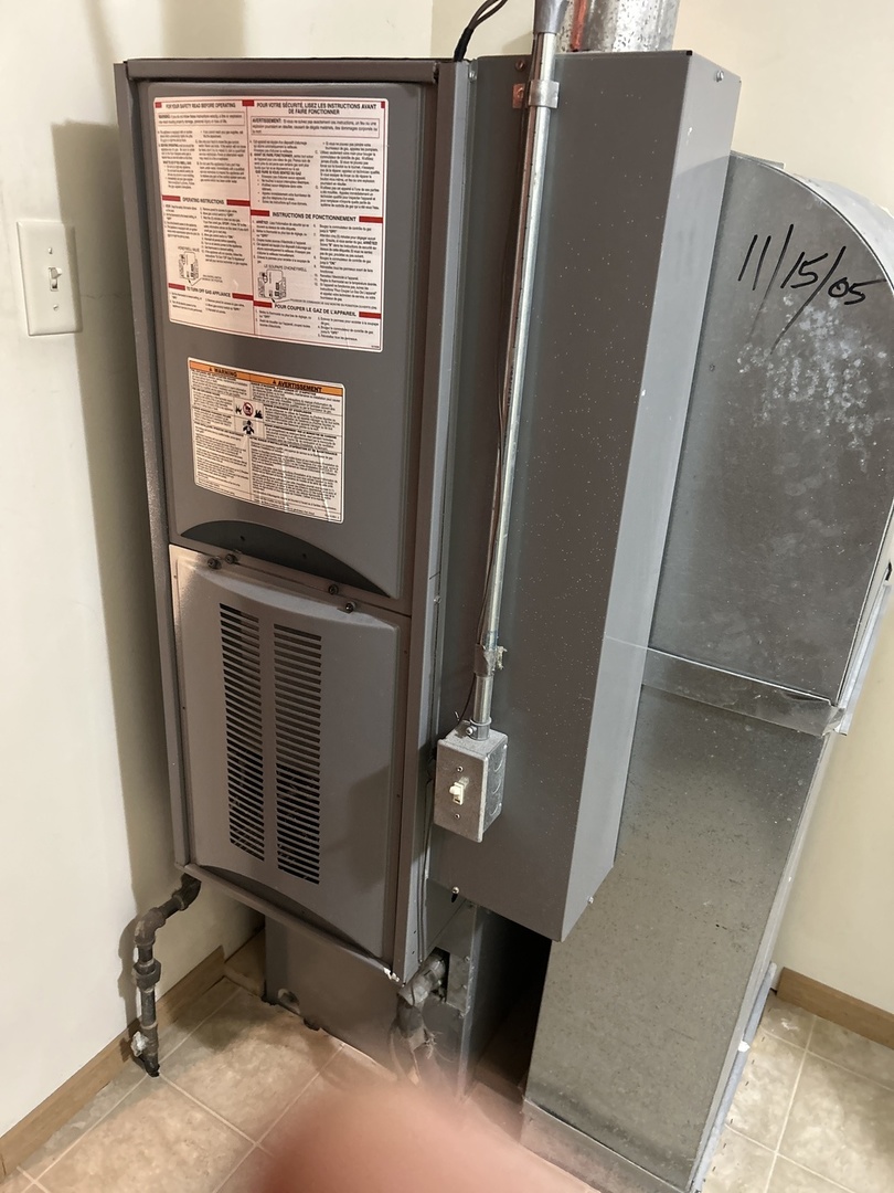 847 Covey Lane, Coal City, IL 60416