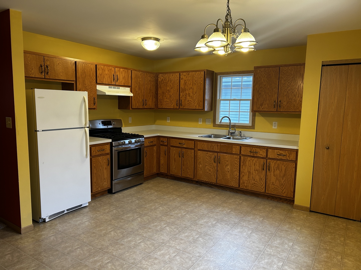 847 Covey Lane, Coal City, IL 60416