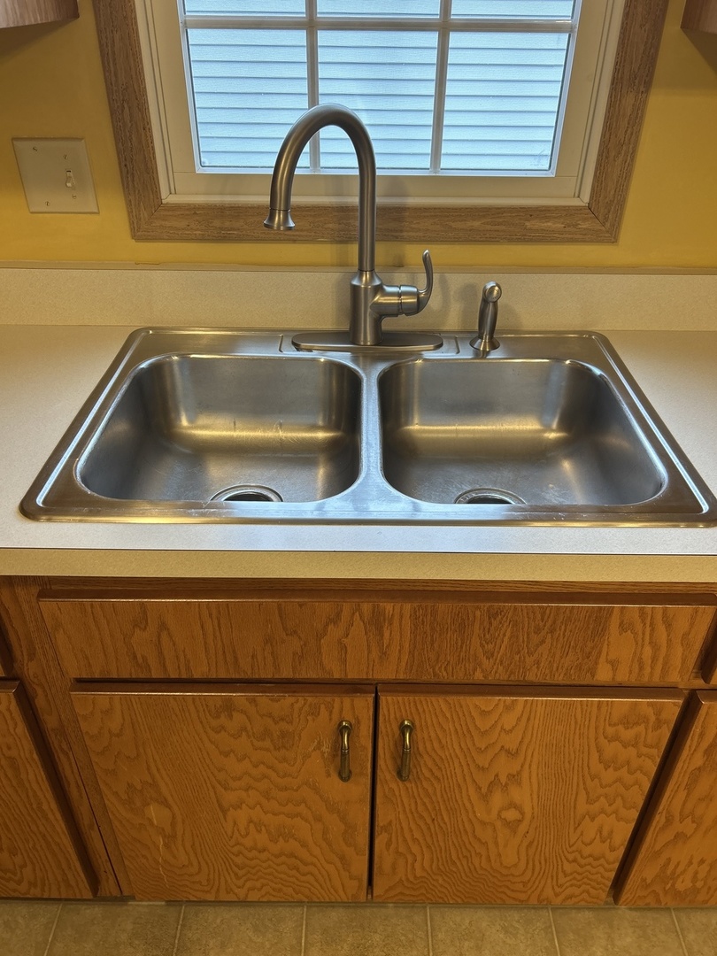 847 Covey Lane, Coal City, IL 60416