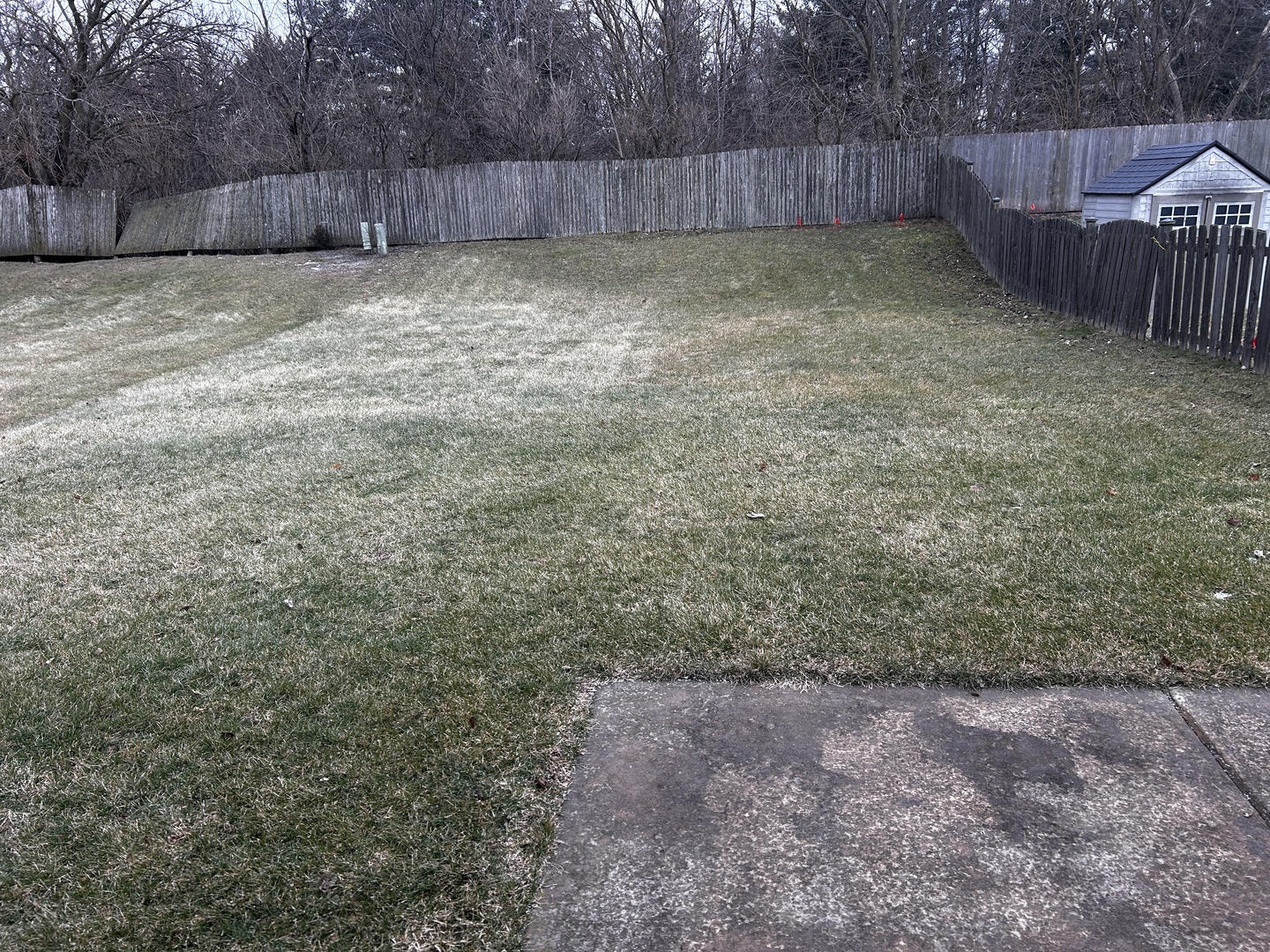 847 Covey Lane, Coal City, IL 60416