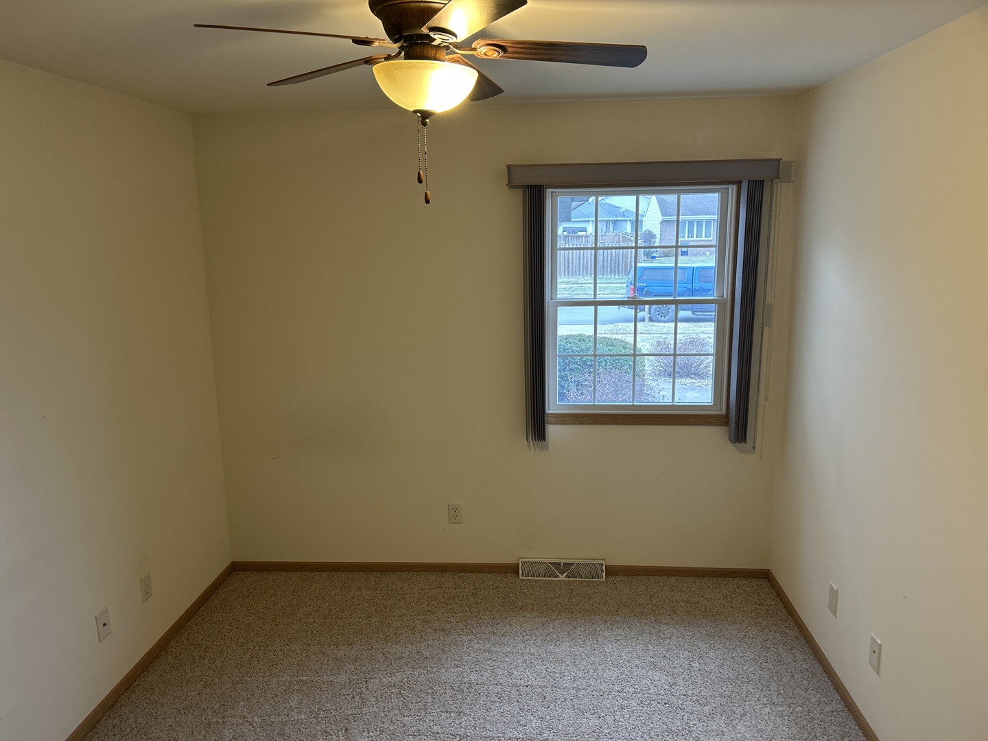 847 Covey Lane, Coal City, IL 60416