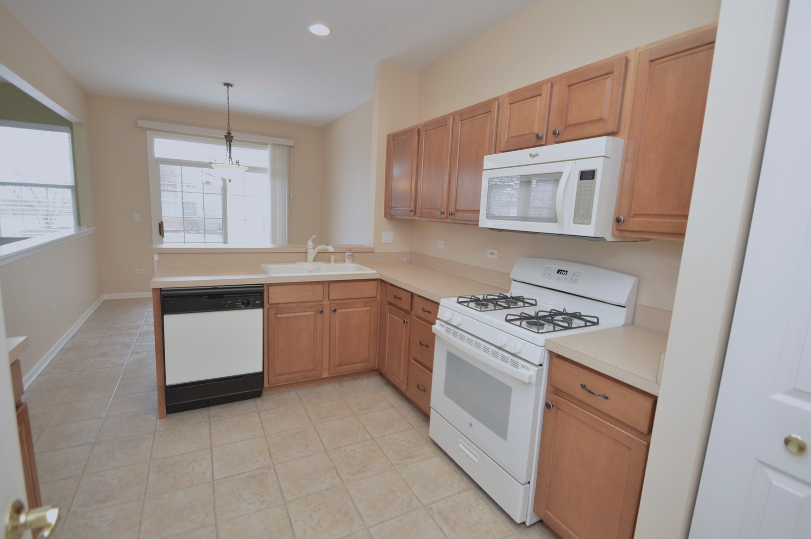 16242 Tomahawk Lake Court, Crest Hill, IL 60403