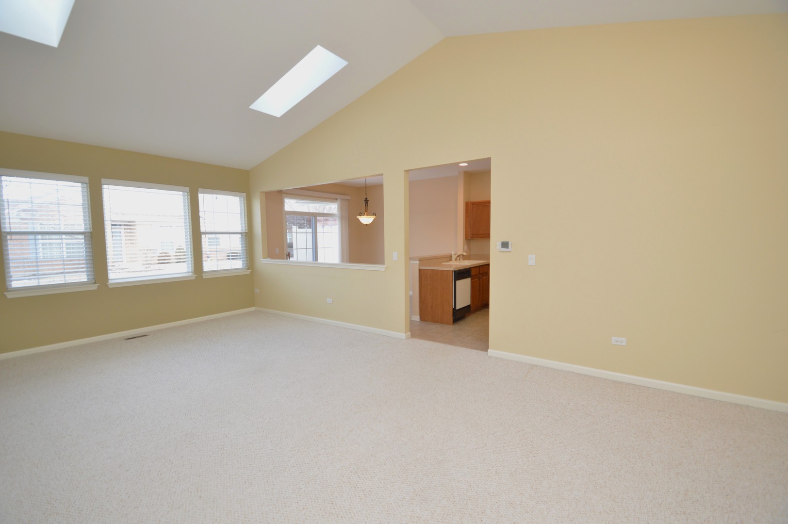 16242 Tomahawk Lake Court, Crest Hill, IL 60403