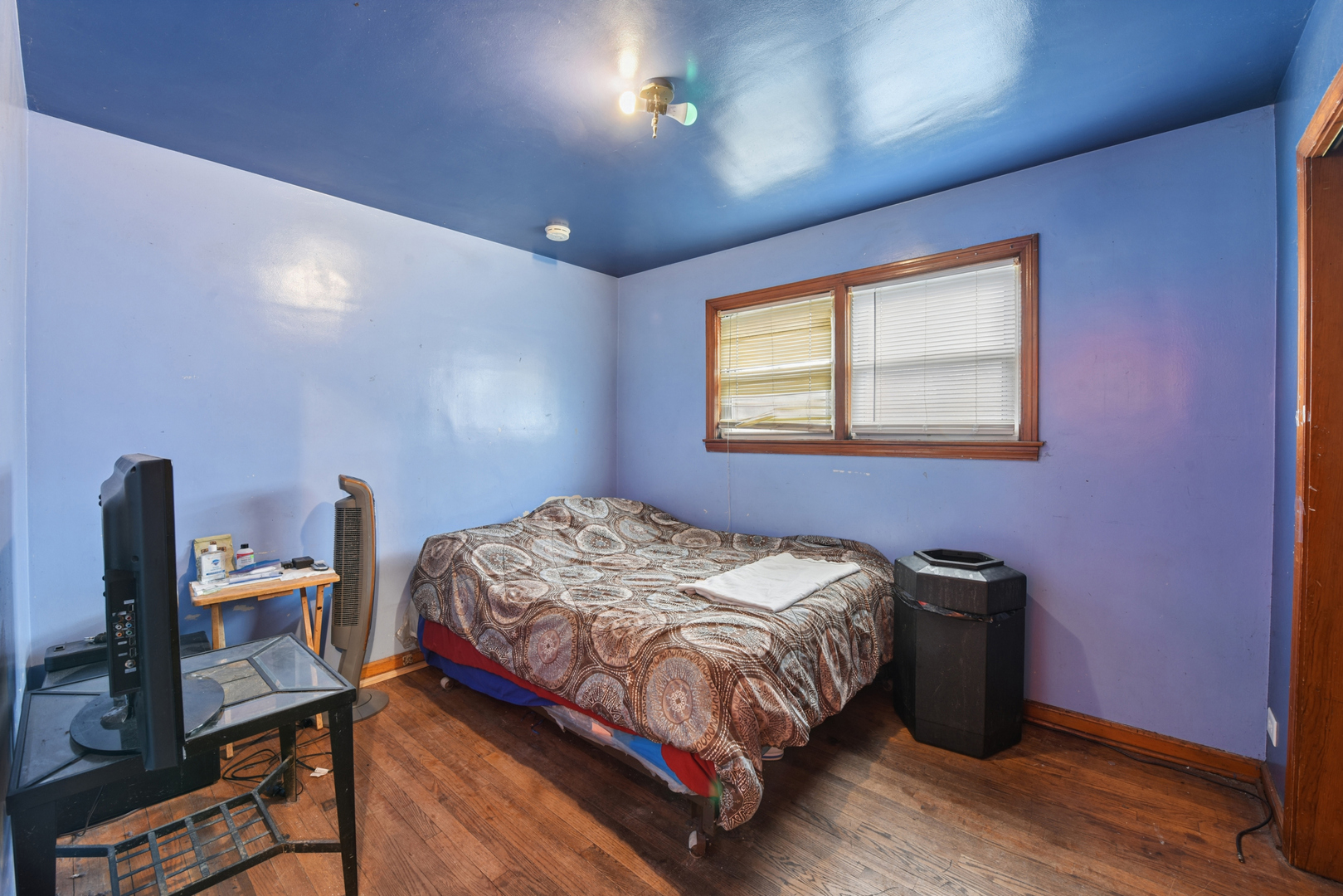 5317 S Hamilton Avenue, Chicago, IL 60609