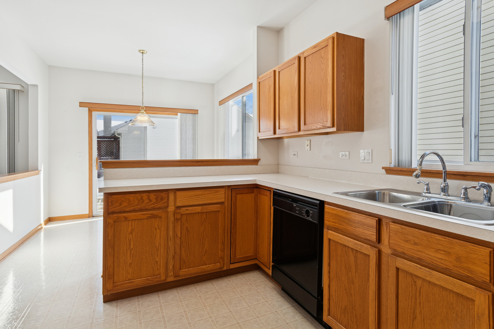 21050 W Aspen Lane, Plainfield, IL 60544