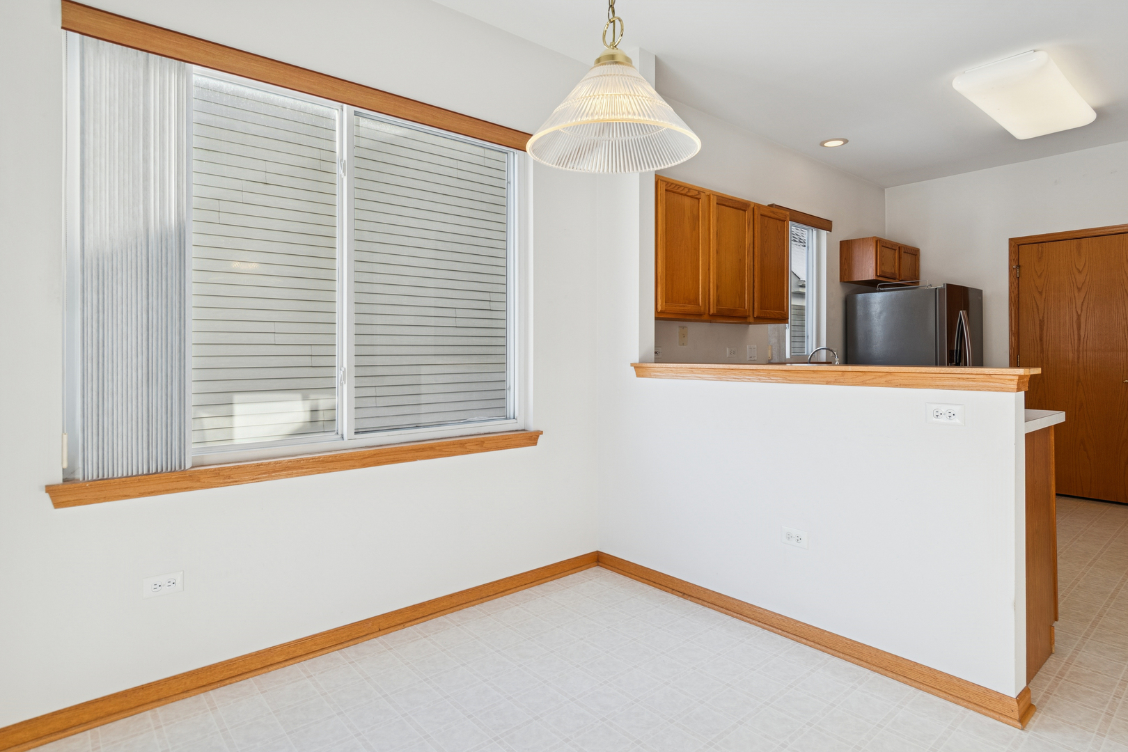 21050 W Aspen Lane, Plainfield, IL 60544