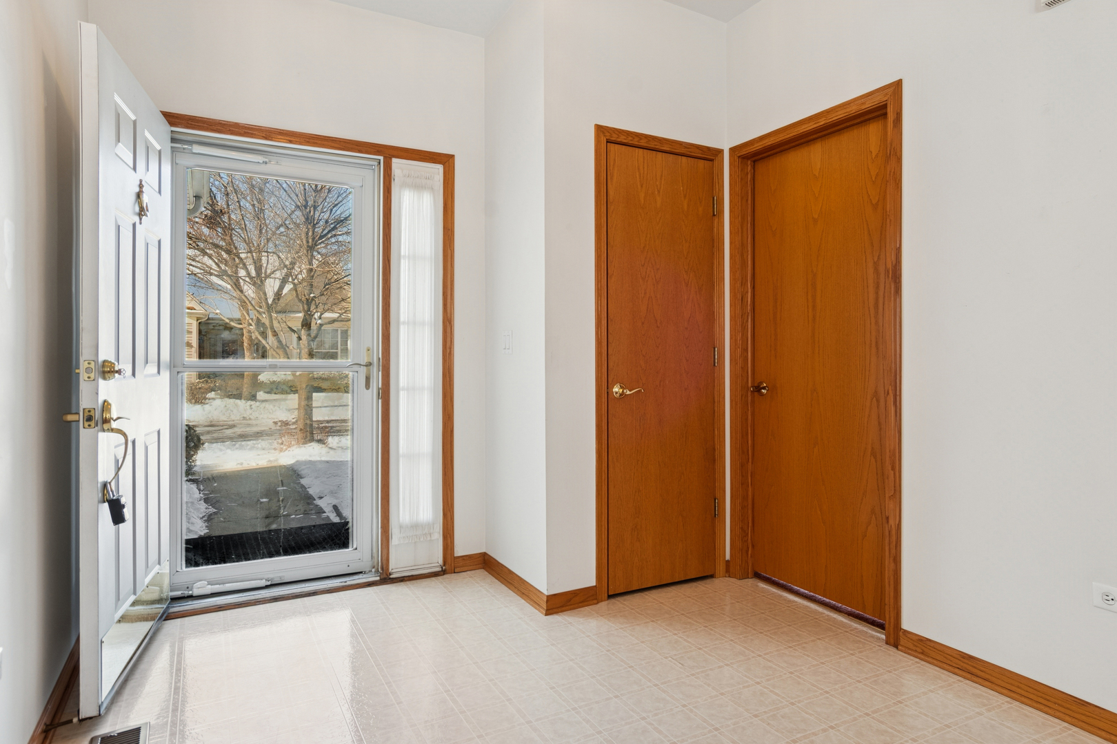 21050 W Aspen Lane, Plainfield, IL 60544