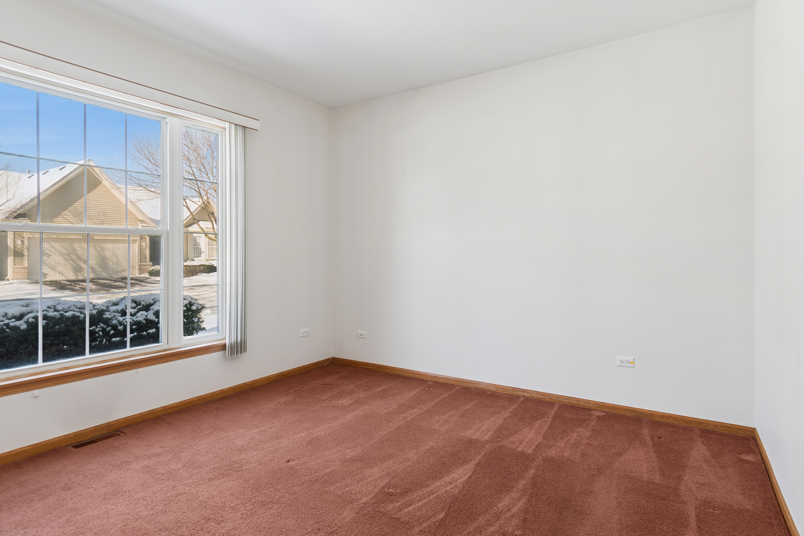 21050 W Aspen Lane, Plainfield, IL 60544