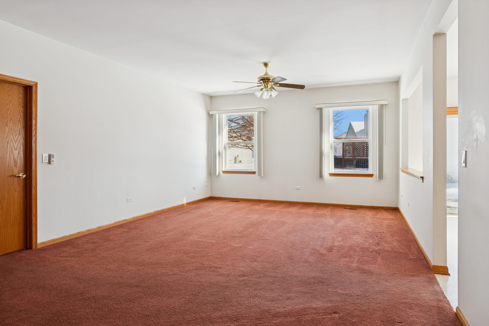 21050 W Aspen Lane, Plainfield, IL 60544