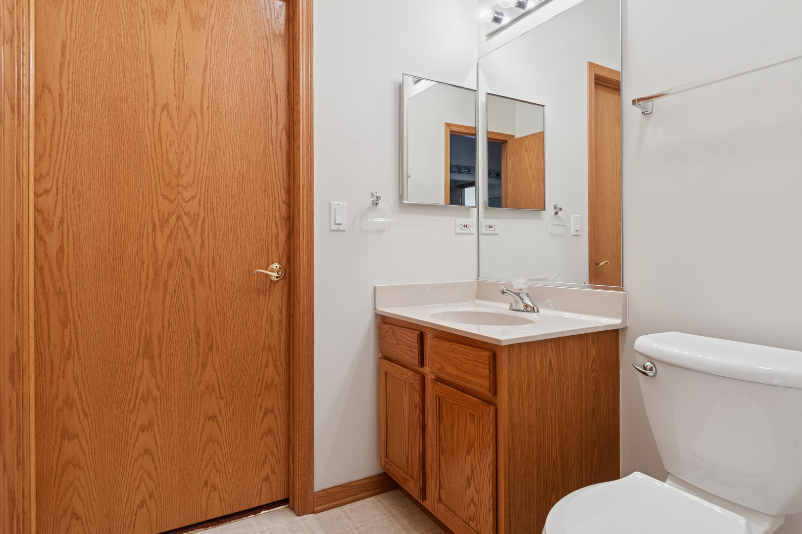 21050 W Aspen Lane, Plainfield, IL 60544